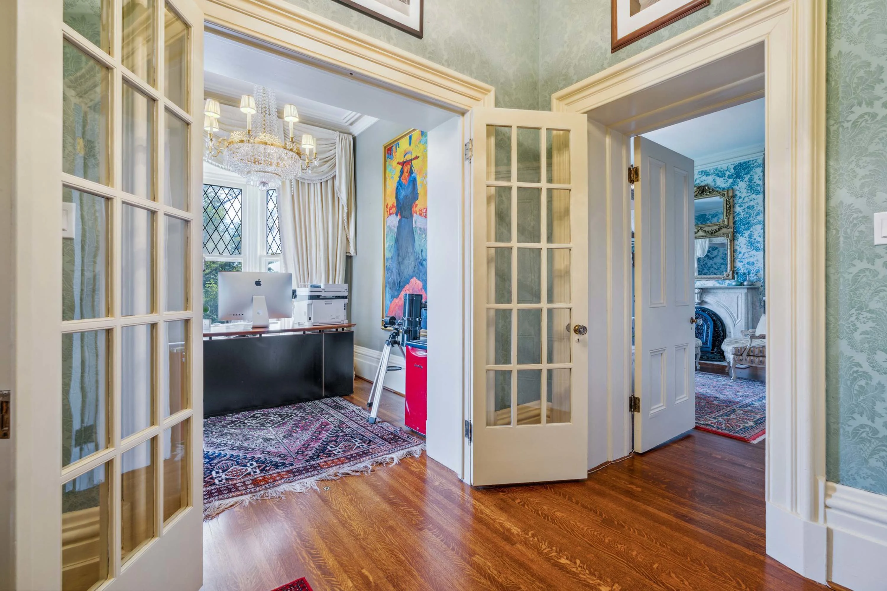 1 Banfield Street, Paris, Near Toronto, Ontario N3L2N3, Canada - 27_-_129-web-or-mls-ARW06301_eq28wg