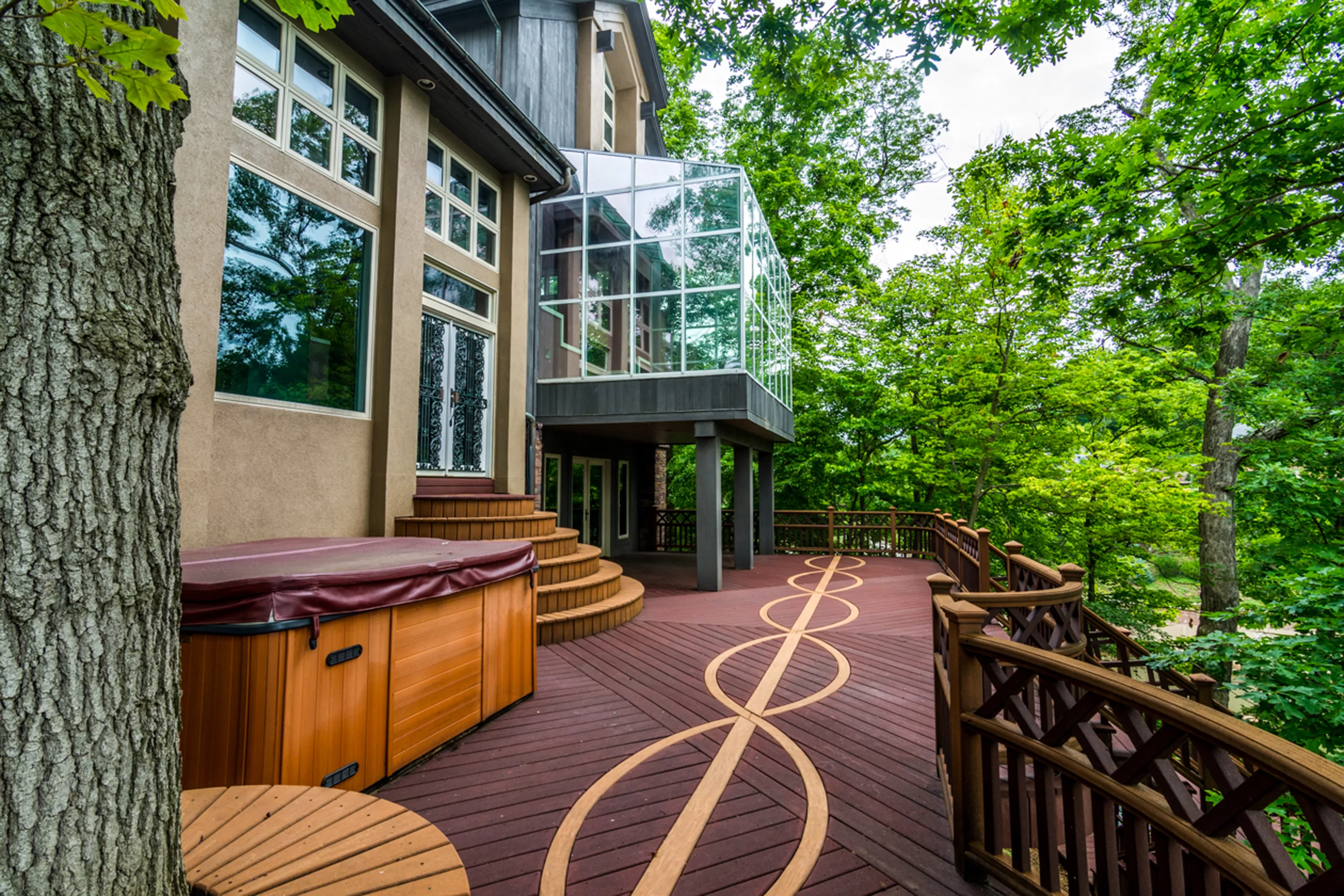 4111 Cove Point Drive, Morgantown, West Virginia 26508 - 4111-point-cove-morgantown-wv29_hsyzhg