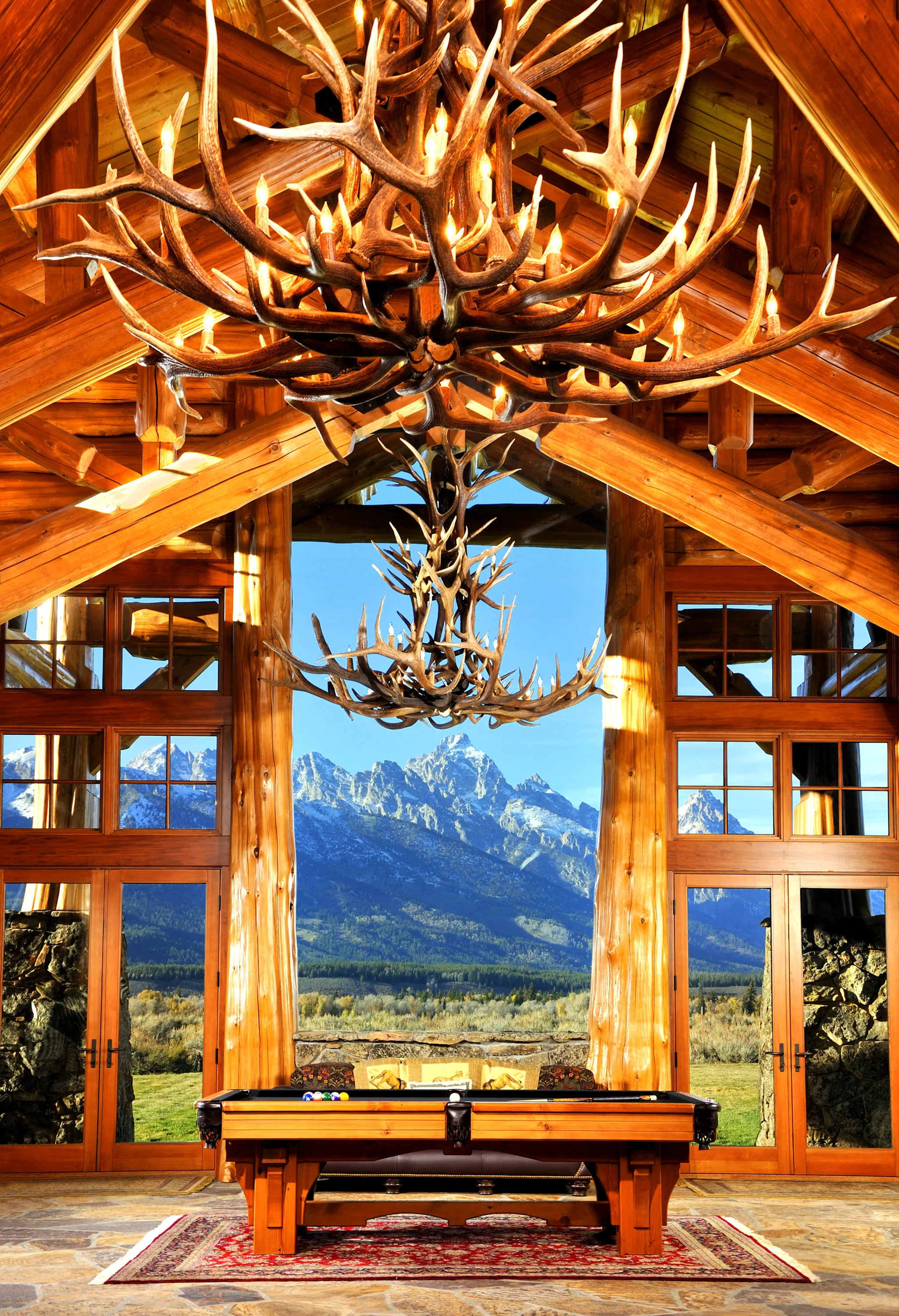 1240 East Nez Perce Road, Jackson, Wyoming 83001 - ad8_ksnlkv