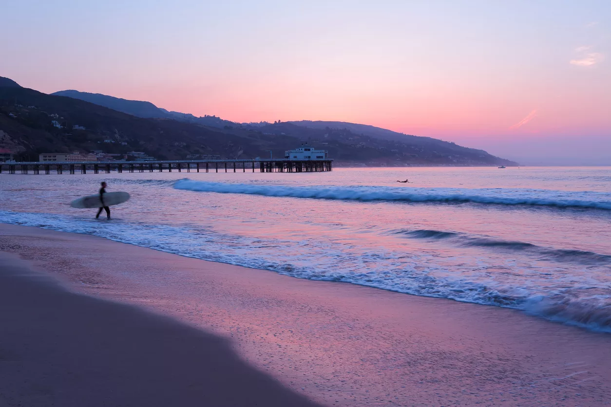 6401 Zumirez Drive, Malibu, California 90265 - iStock-452990665_uqgfxr