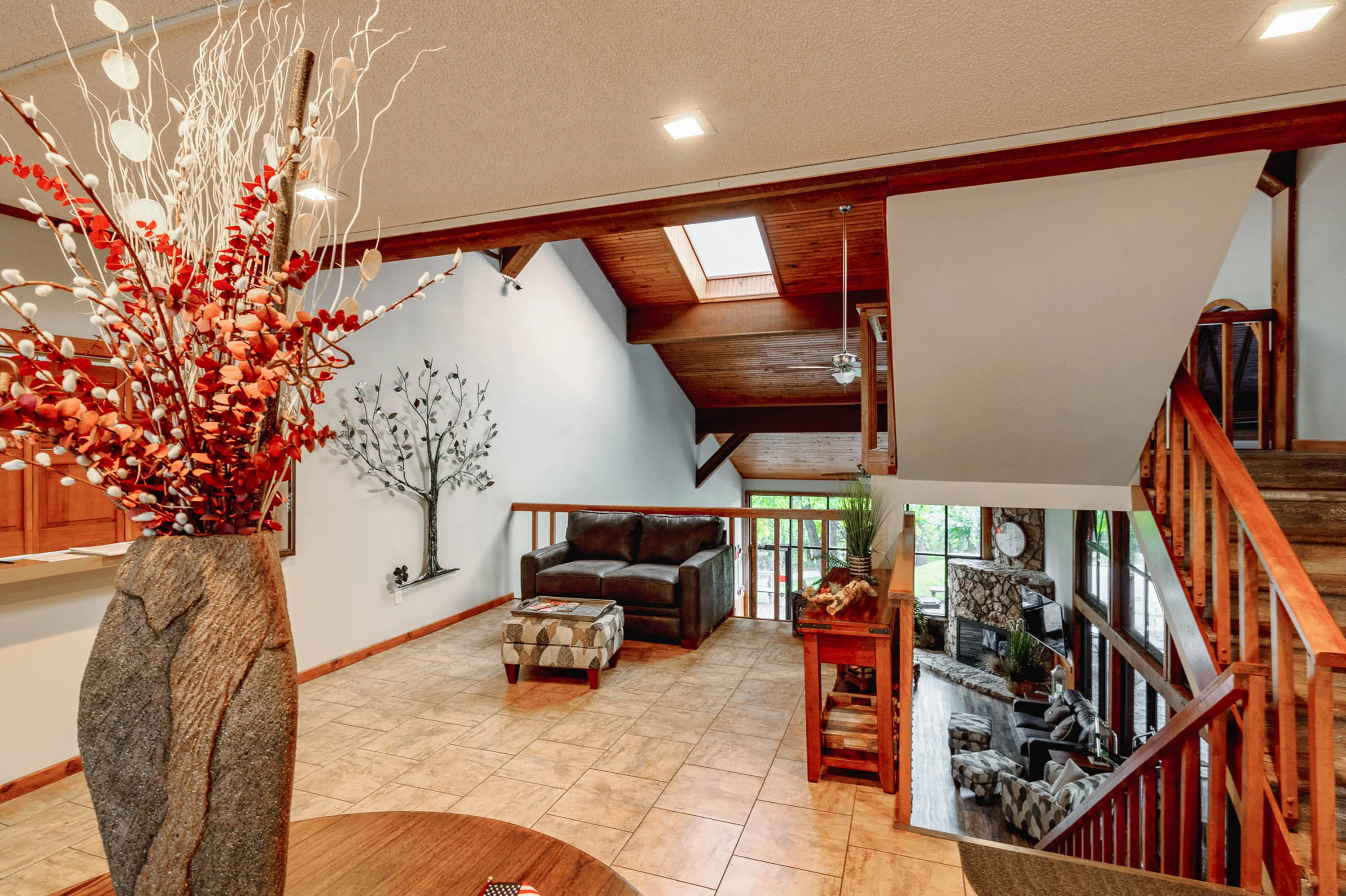 88 End of Trail Drive, Branson, Missouri 65616 - 88_End_Of_Trail_Dr_39_qmbym4