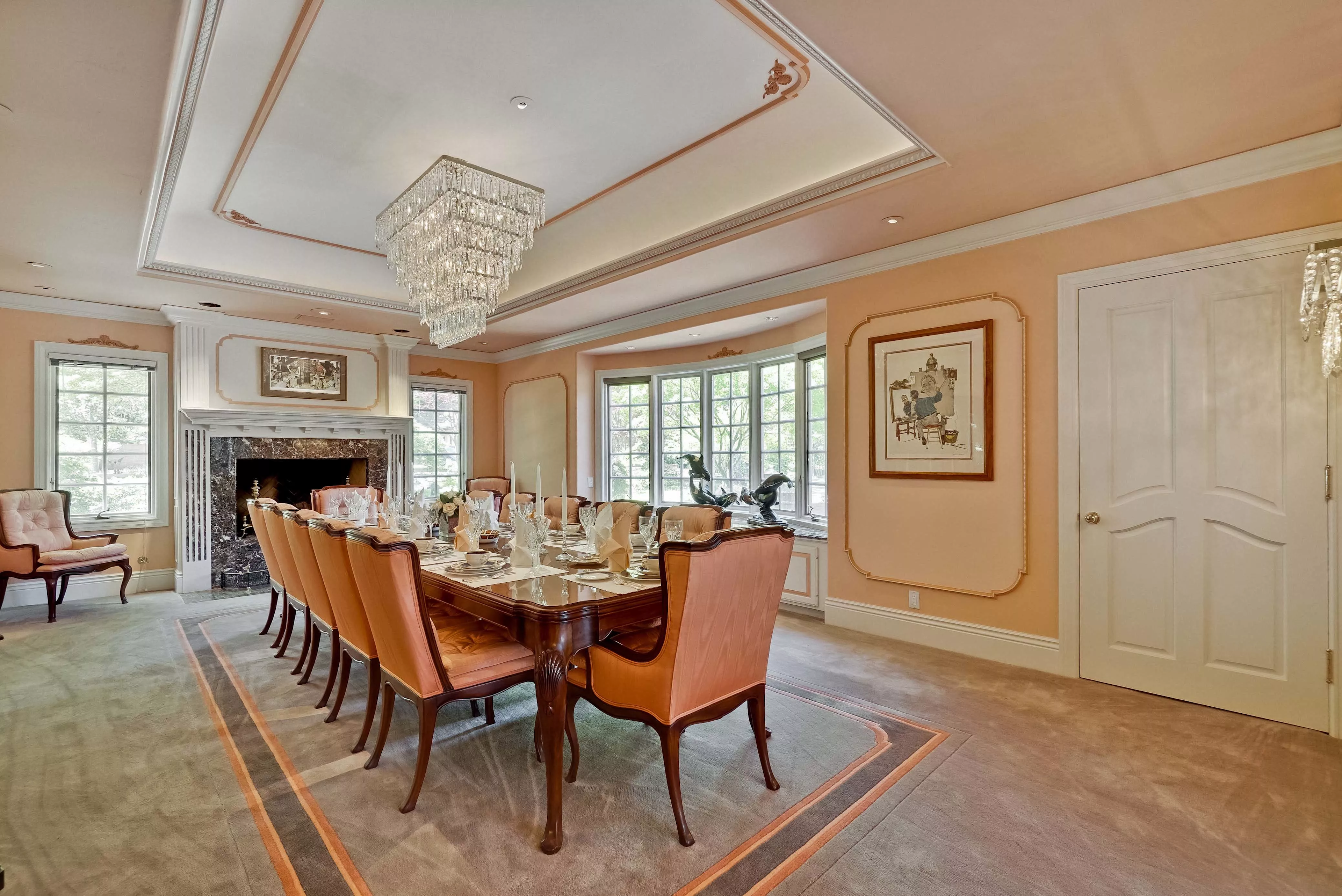 700 Kings Mountain Road, Woodside, California 94062 - 700-kings-mountain-road-woodside-california19_up01ty