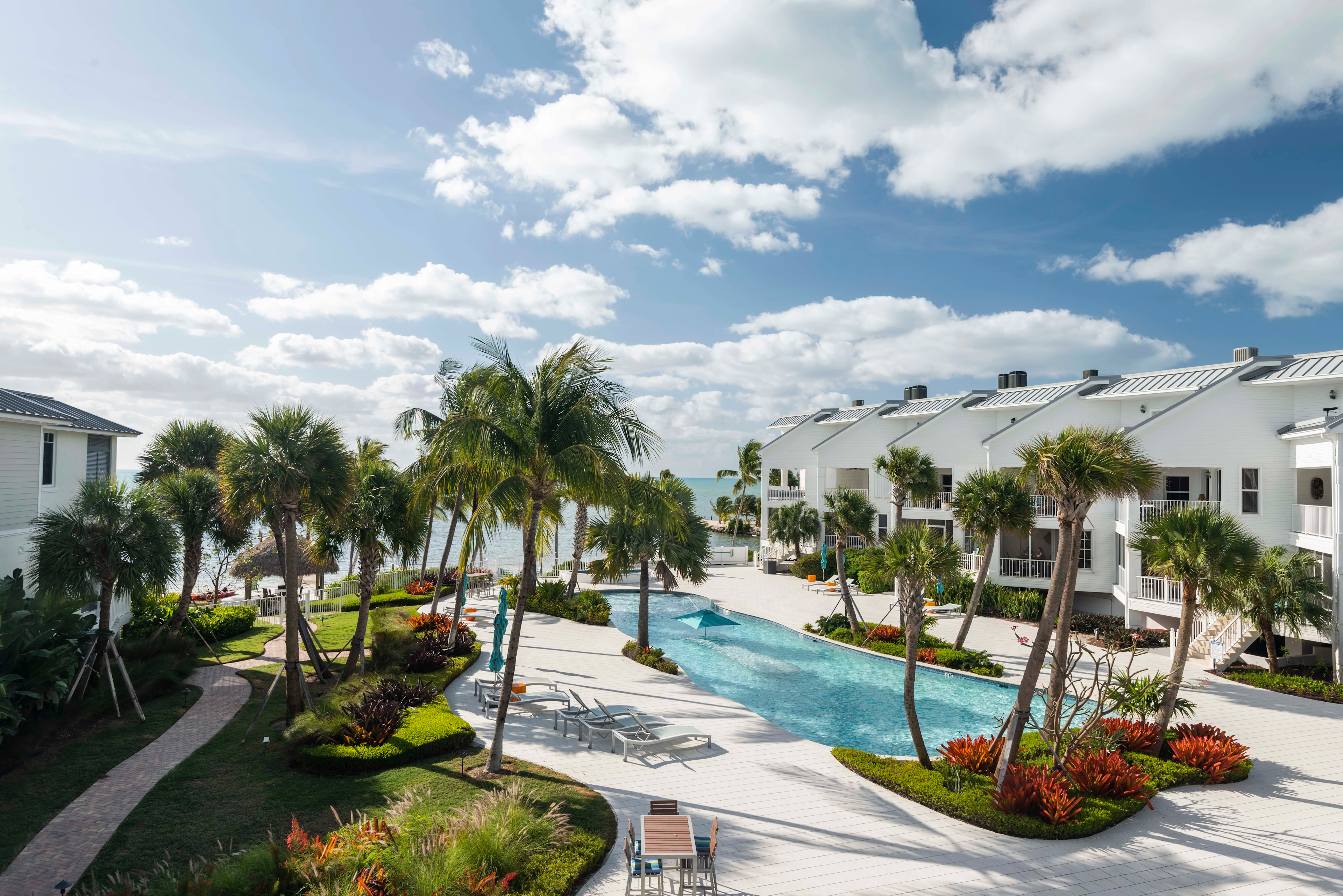 80639 Old Highway, The Maison, Florida Keys, Florida 33036 - the-maison-unit-403-islamorada-florida-11_r39zgf