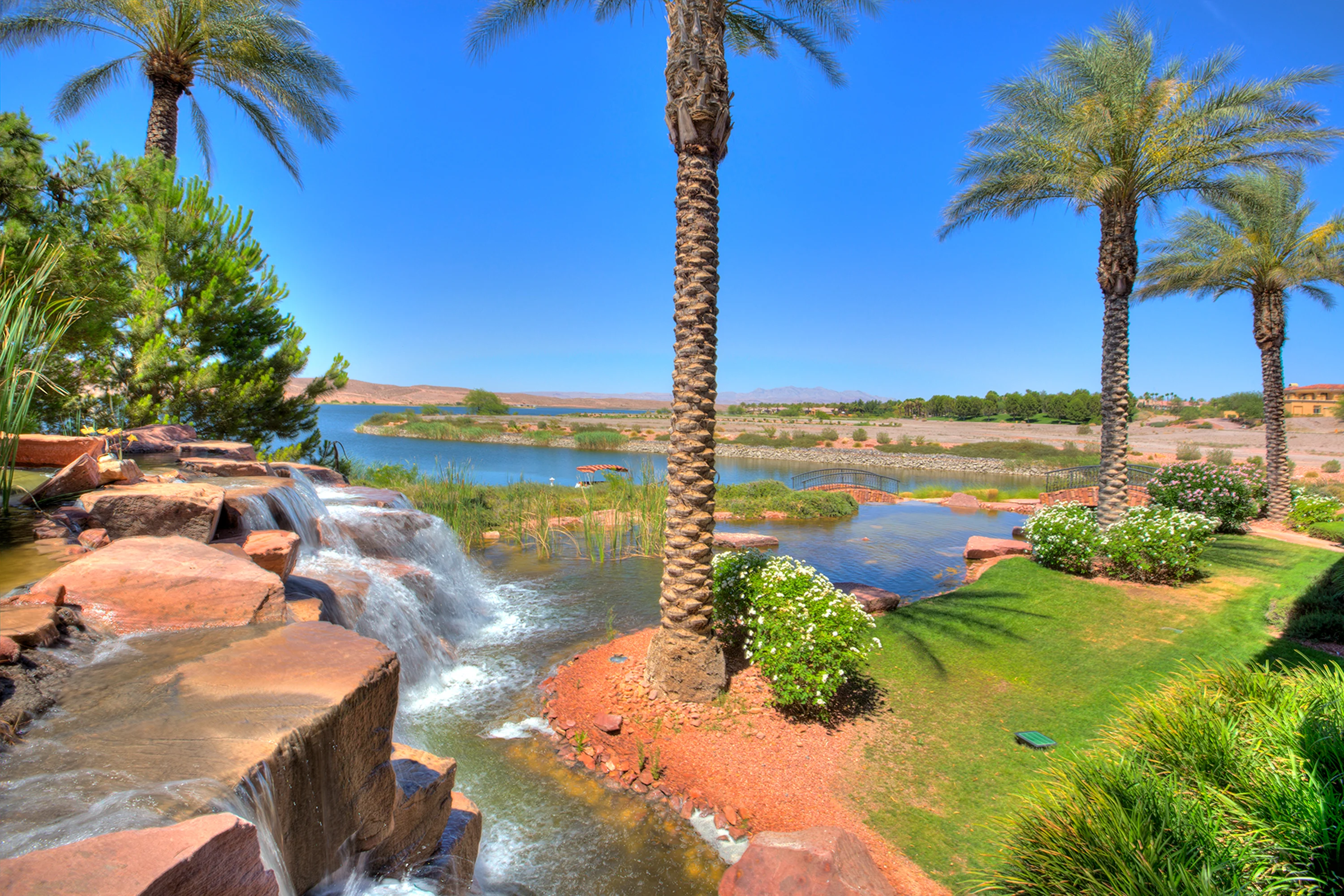 43 Rue Mediterra Drive, Lake Las Vegas, Nevada  - 43-rue-mediterra-drive-henderson-nevada20_nxfhr0