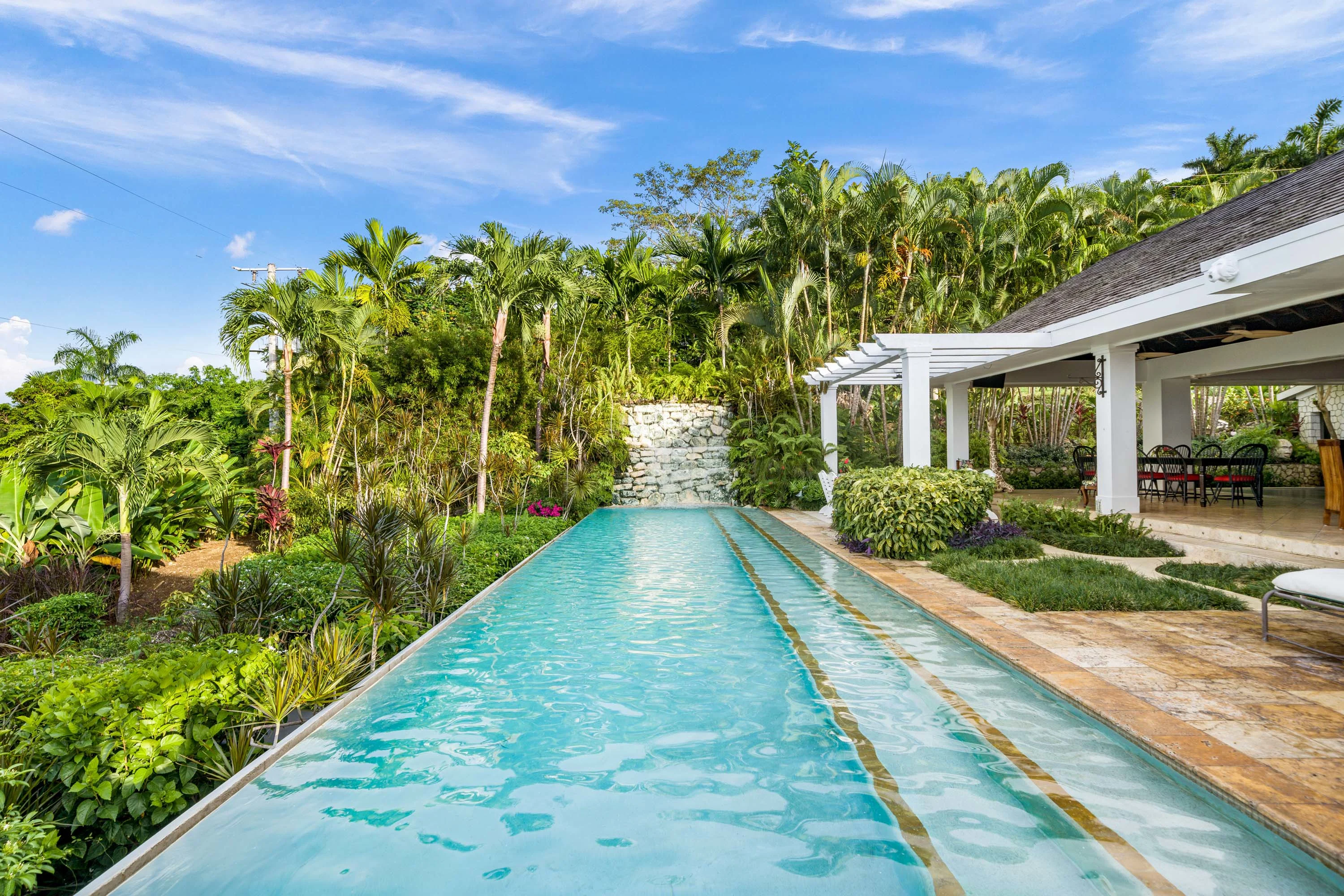 Trinity Villa, Tryall Club, Near Montego Bay , Jamaica - 35_-_Consierge_Tryall_Clubb_Jamaica-1011_potoer