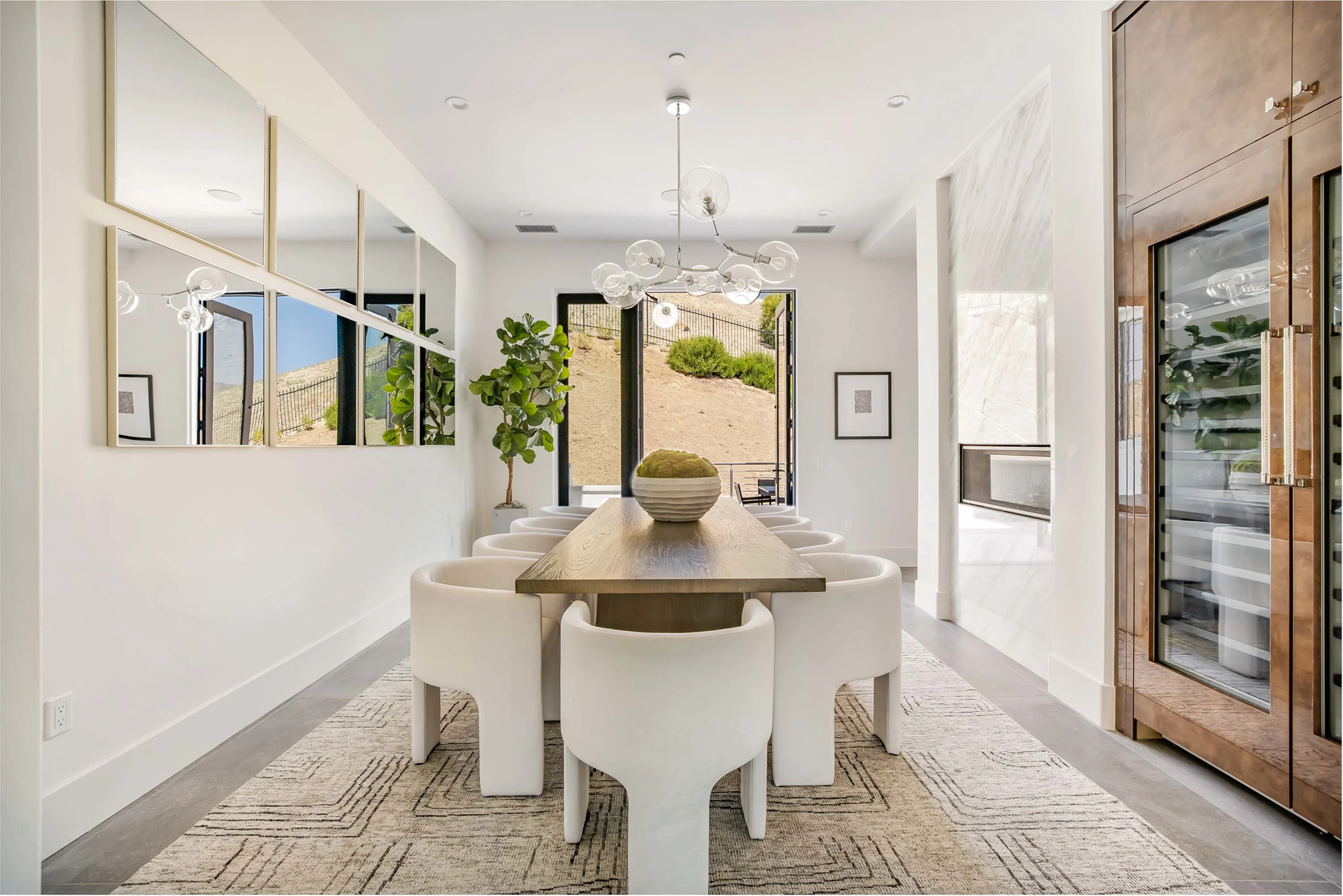 26773 Mulholland Highway, Malibu Valley Estates, Calabasas, California 91302 - 17_-_28_ikktoh