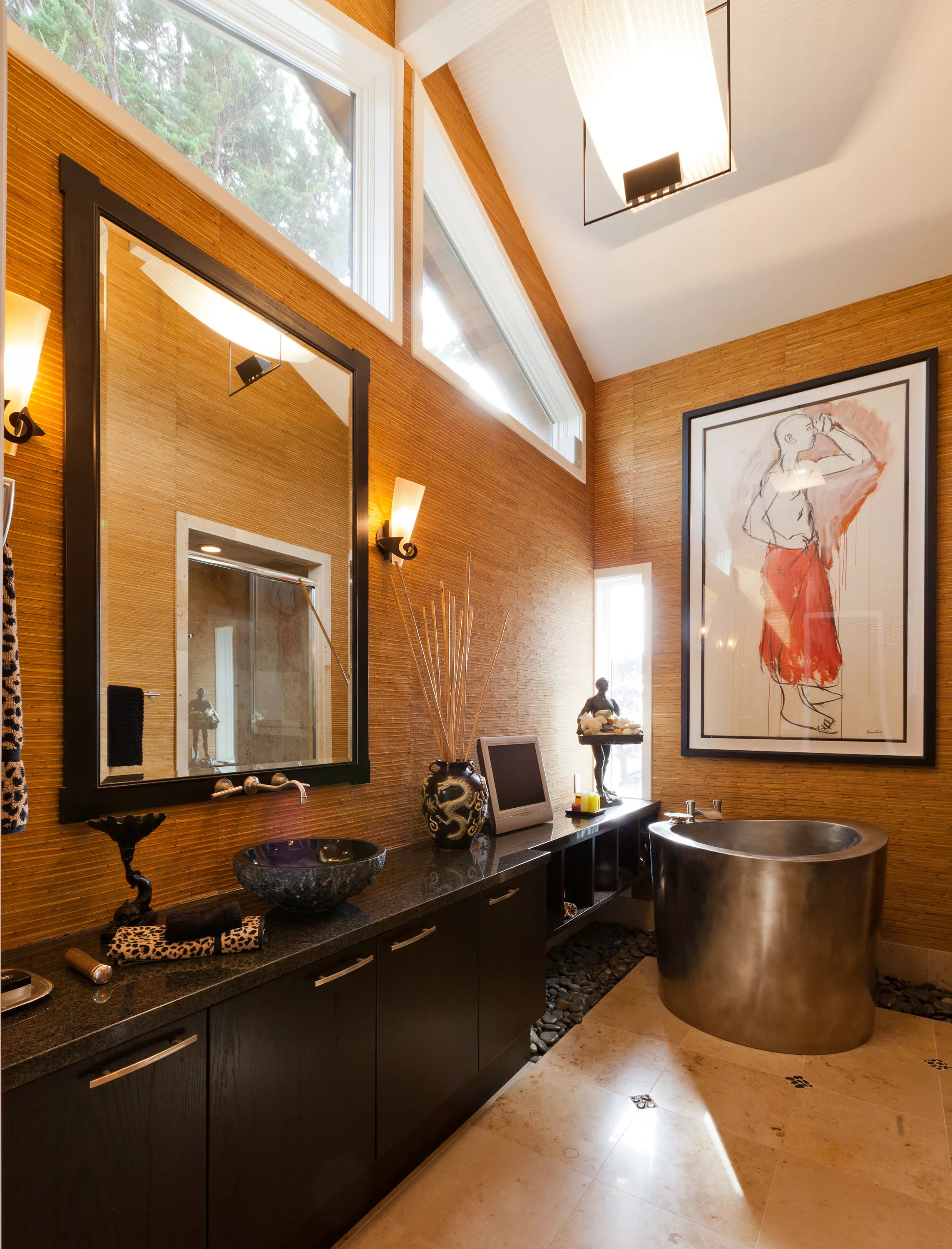 45431 Greenling Circle, Mendocino, California 95460 - 45431-greenling-circle-mendocino-california10-17-23-42-4242_gcy0od