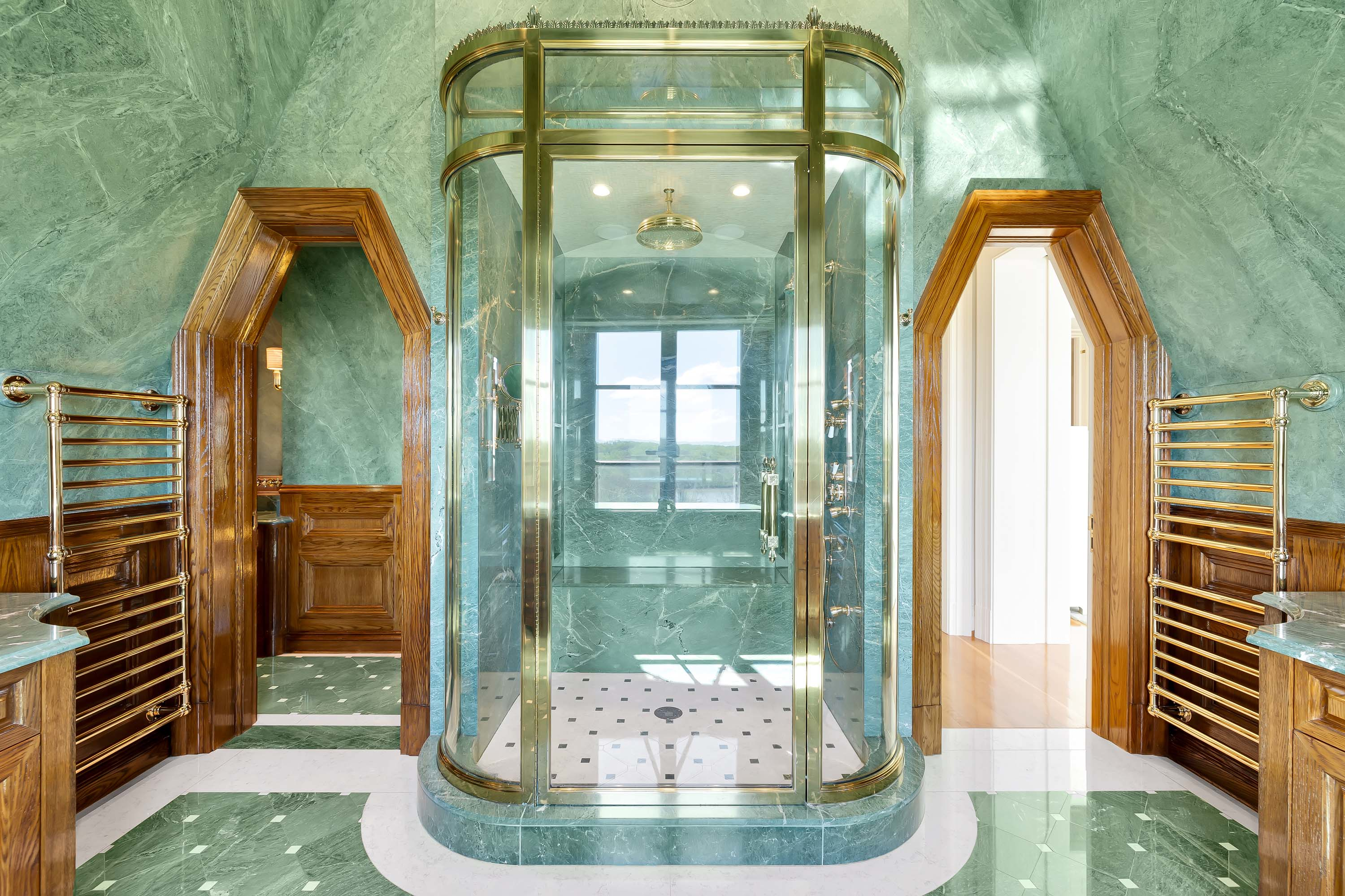 32 11900 River Rd, Potomac, MD 20854 - Luxury Real Estate - Concierge Auctions