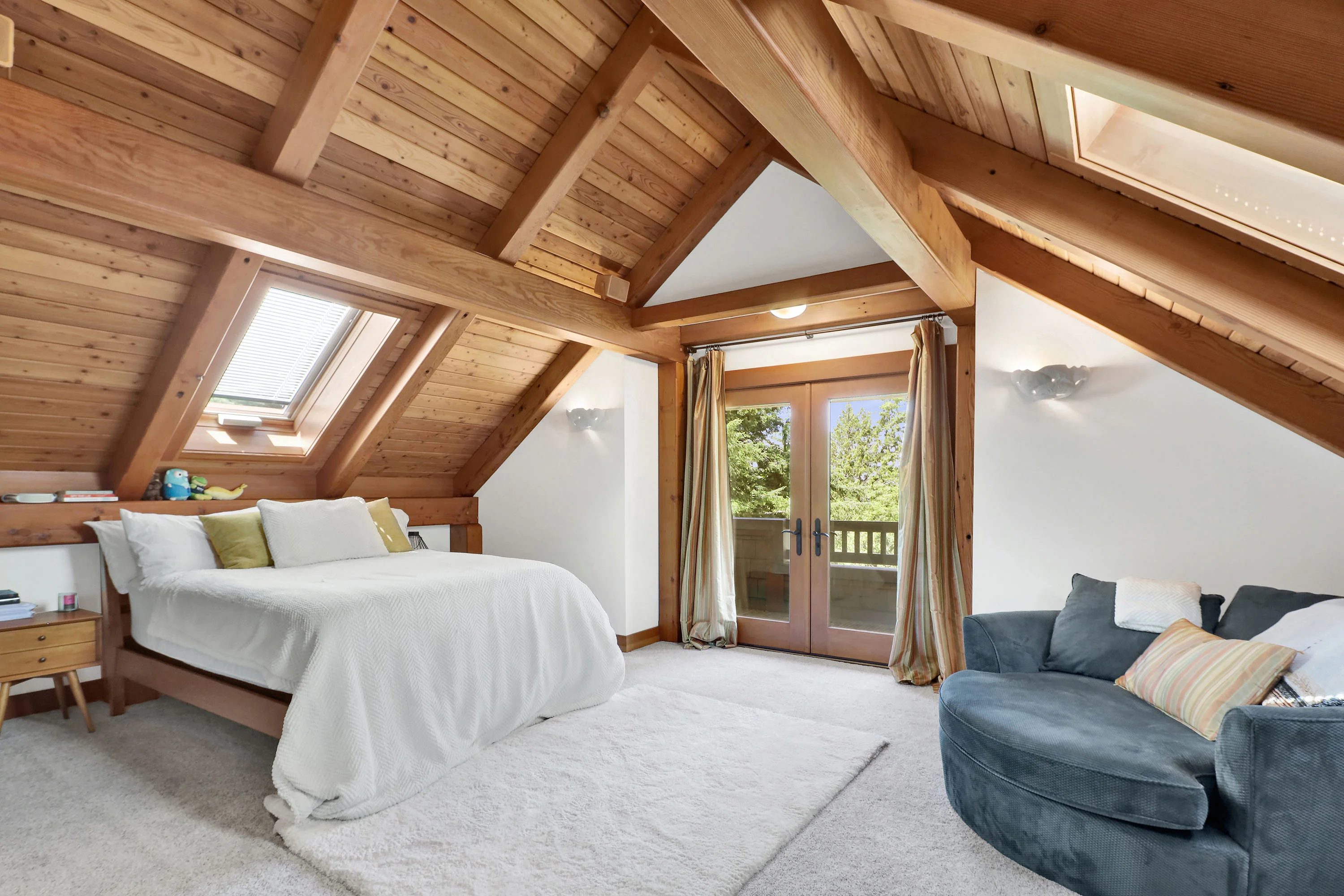 1401 Chuckanut Crest Drive, Bellingham, Near Seattle, Washington 98229 - 1401_Chuckanut_Crest_Drive_26_f0uvfj