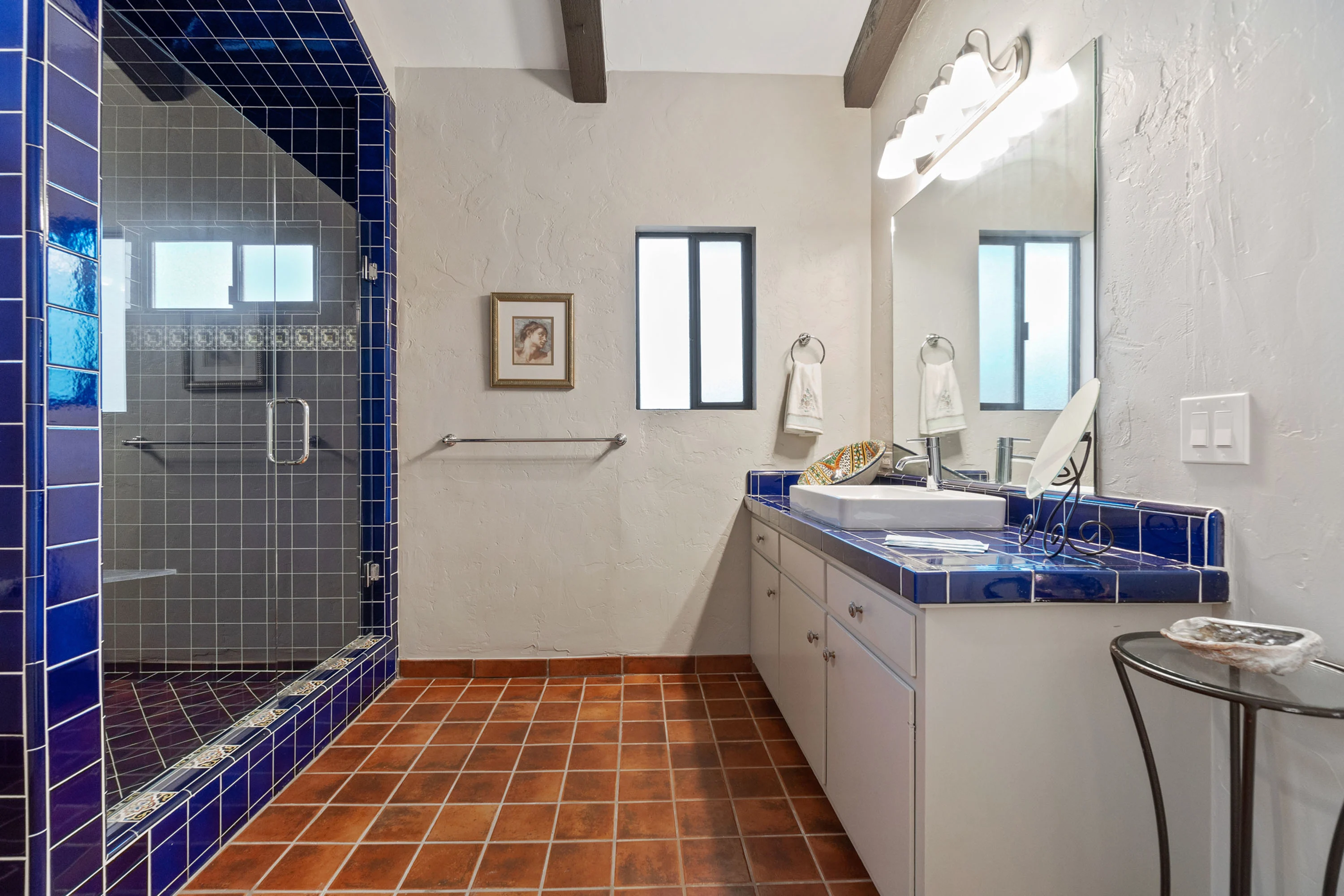 402 Camino De Encanto, Redondo Beach, California 90277 - 402-camino-de-encanto-redondo-beach-california15_ayal09