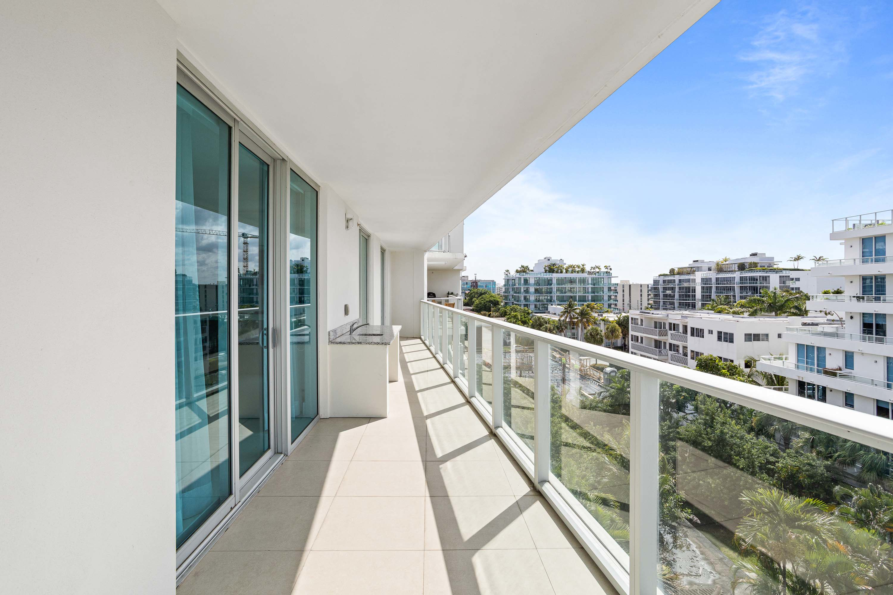 18 Unit 601 1150 101st Street - Luxury Real Estate - Concierge Auctions