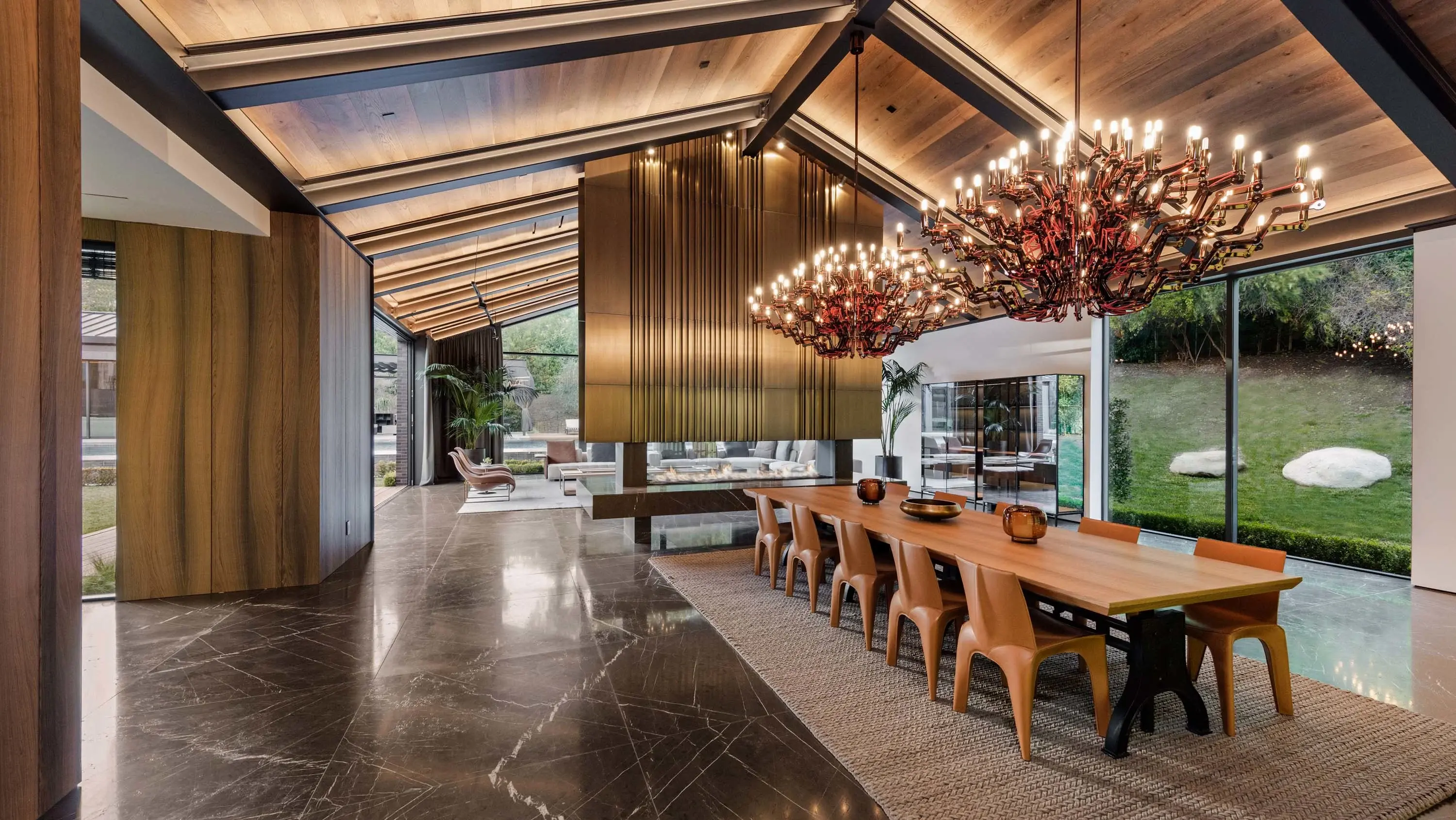 24350 Bridle Trail Road, Hidden Hills, Los Angeles Area, California 91302 - 3_-_03_24350BridleTrail-print-27_oygxcv
