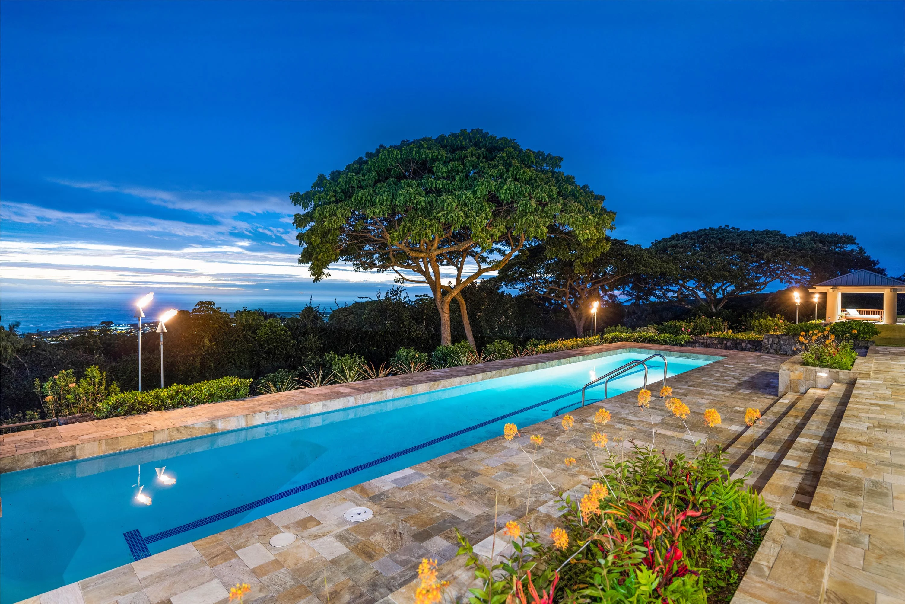 75-877 Keaolani Drive, Kona Coast, Big Island, Hawaii 96740 - 75-877-keaolani-drive-kailua-kona-hawaii51_j0c7s1