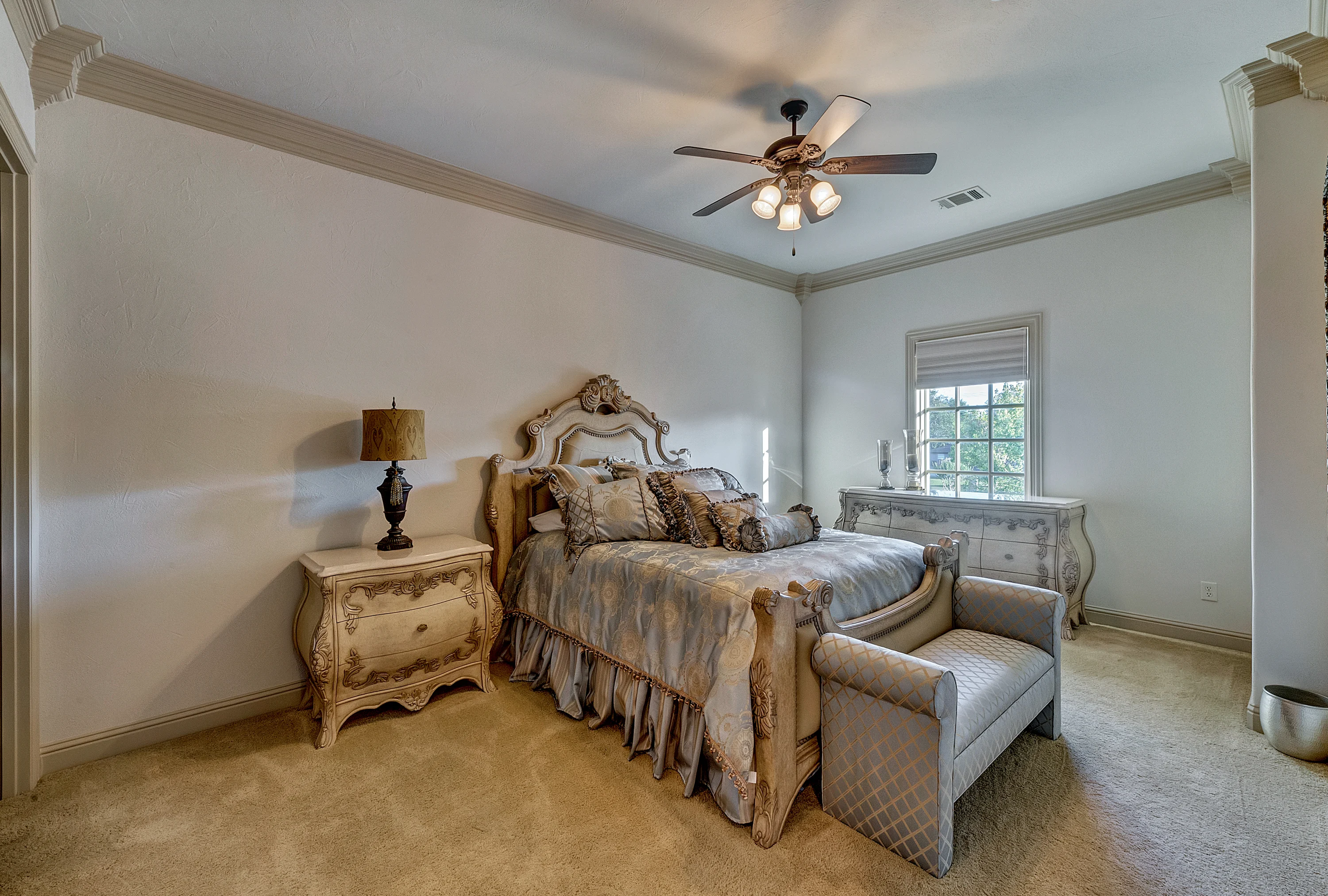 2404 Glade Road, Colleyville, Texas  - 2404-glad-road-colleyville-texas26_scj2bs