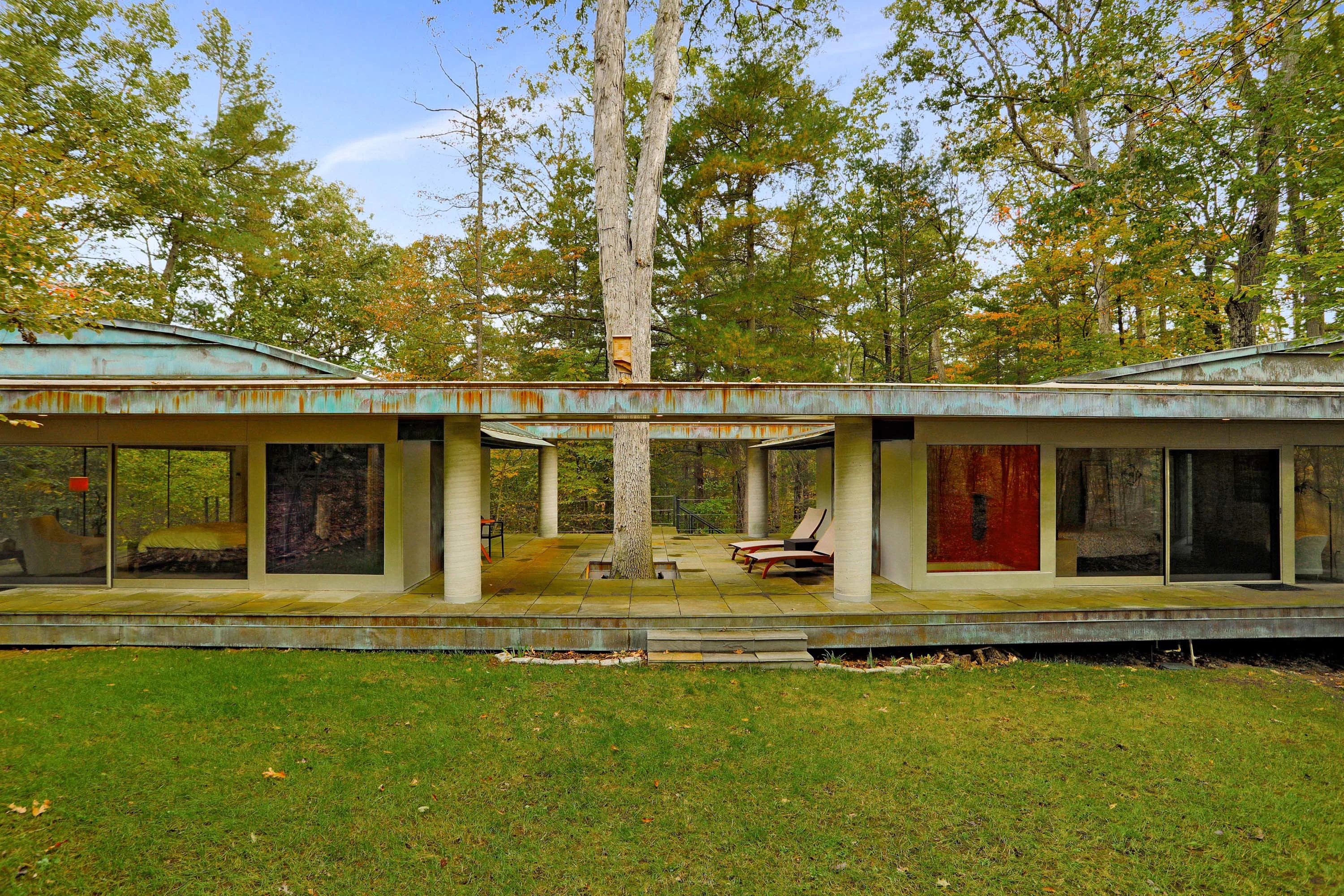 390 Gem Stone Lane, Near Washington DC, West Virginia 25411 - 390-gem-stone-lane-32_lbcrsd