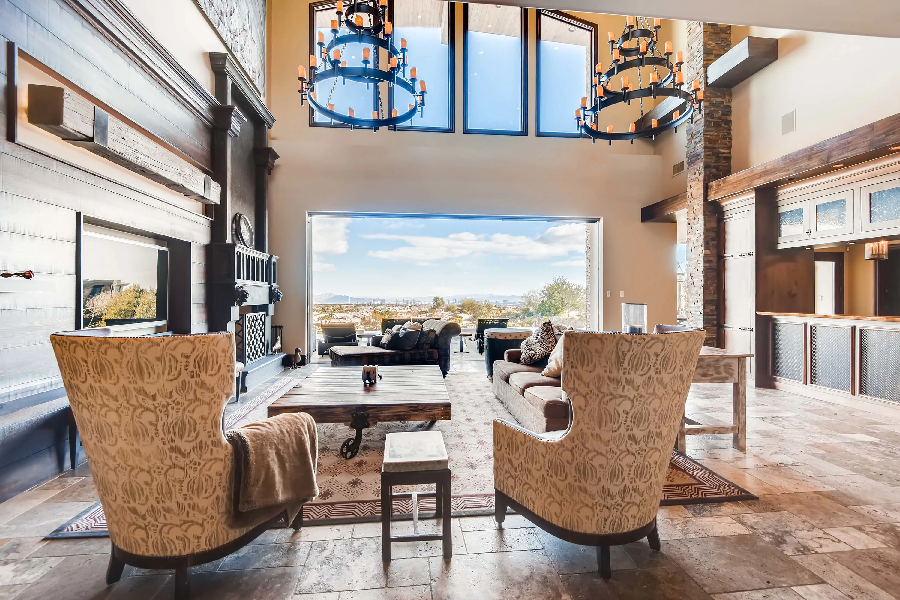 64 Promontory Ridge Drive, Las Vegas, Nevada 89135 - 64-promontory-ridge-drive-las-vegas-nevada13_n6japk