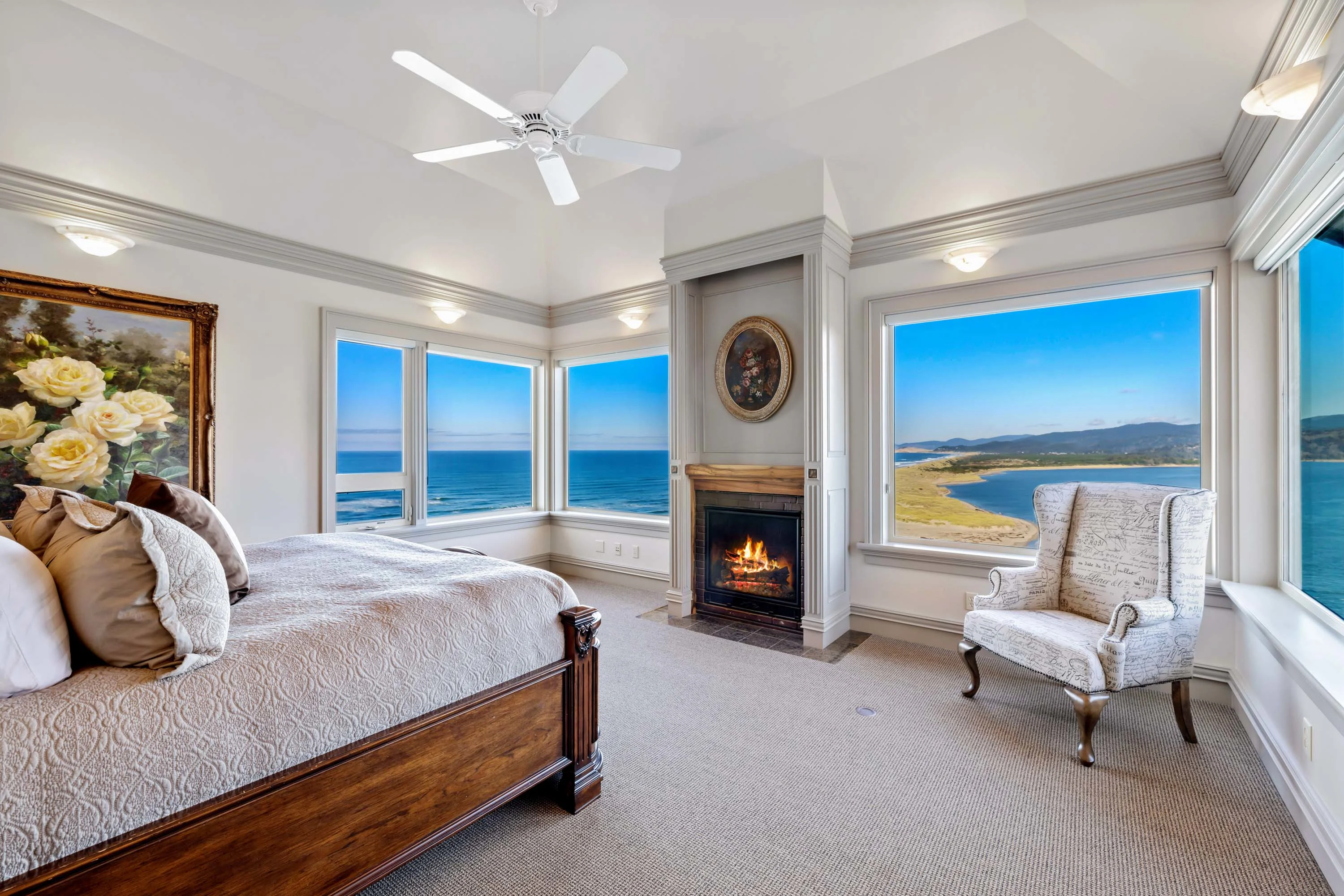 Nestucca Sea Ranch | 41900 Horizon View Avenue, Central Coast, Cloverdale, Oregon 97112 - 27_-_28_-_184-41900_Horizon_View_Ave-184_qlhrs8