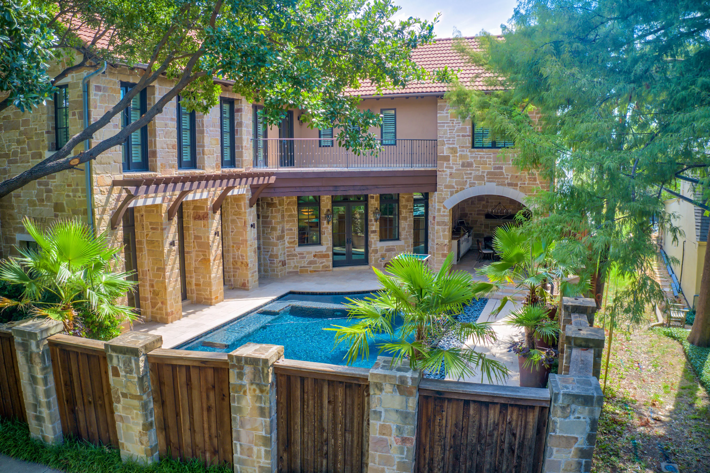 4343 Beverly Drive, Dallas, Texas 75205 - 4343-beverly-dr-dallas-texas-30_k9axrp