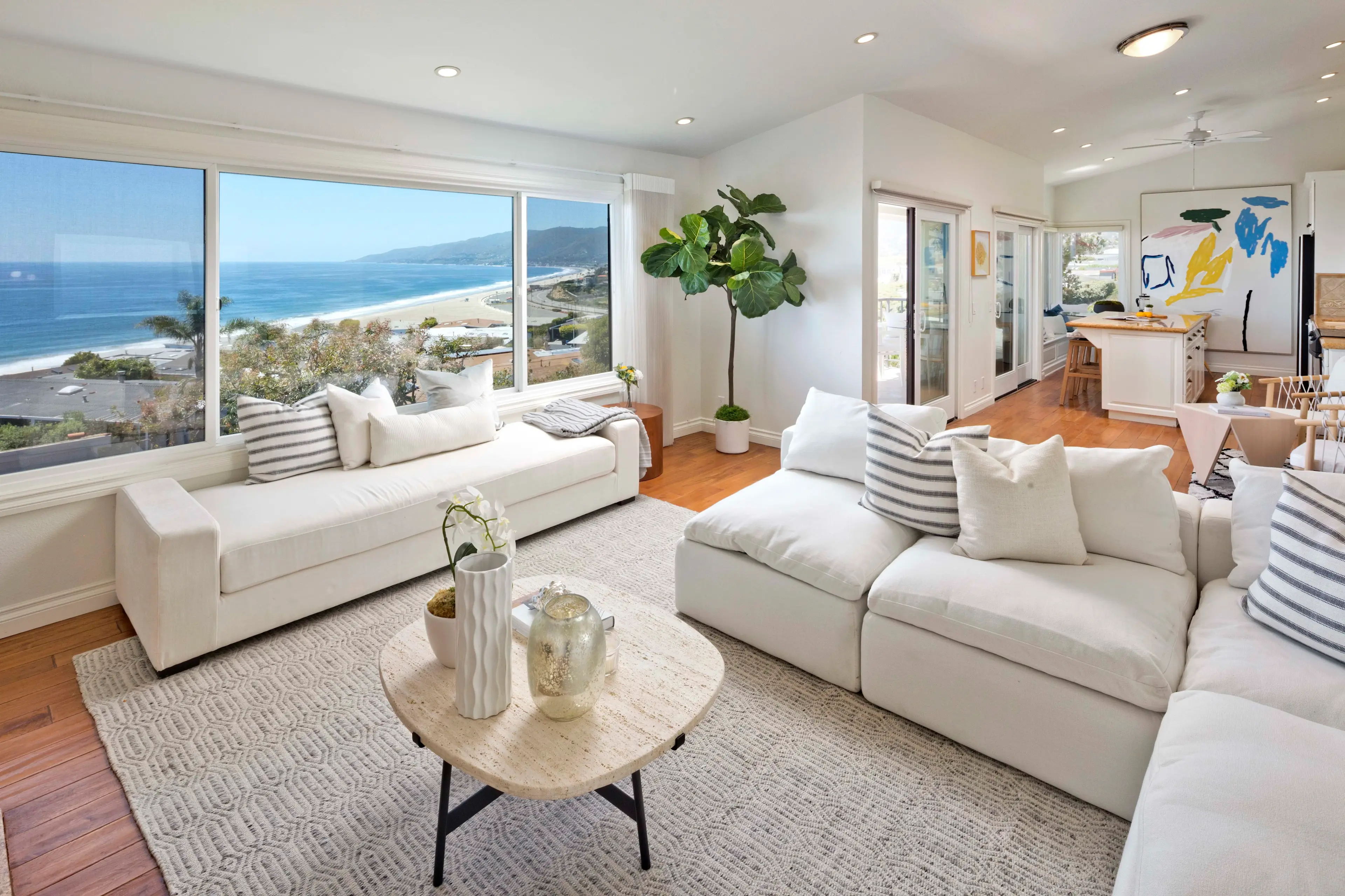 6763 Las Olas Way, Malibu, California 90265 - 6763-las-olas-way-malibu-california_56_mleygx