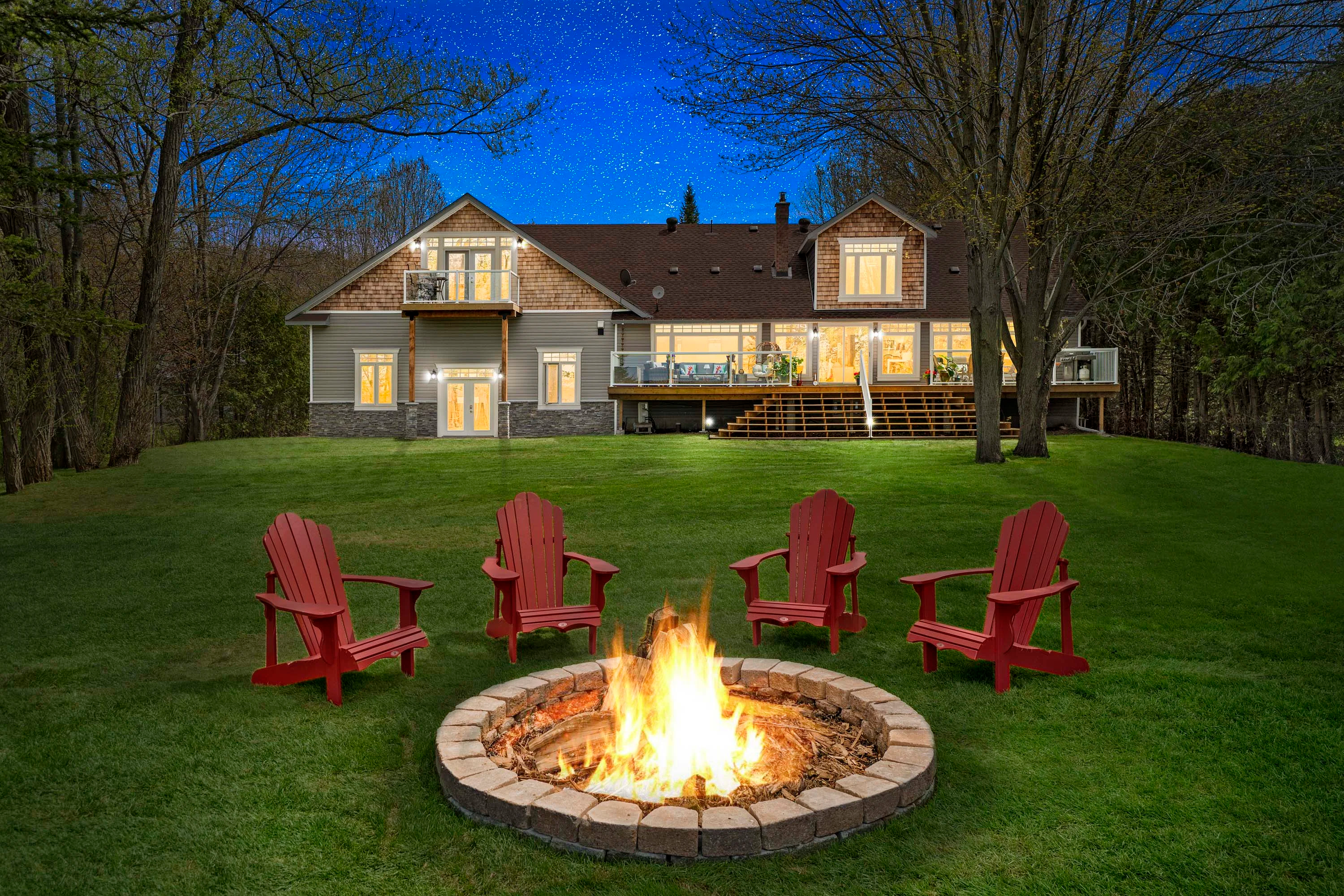 4136 McRae Park Road, Near Toronto, Ontario L3V 0S2, Canada - 4136-mcrae-park-road-ramara-ontario-canada33_naowbv