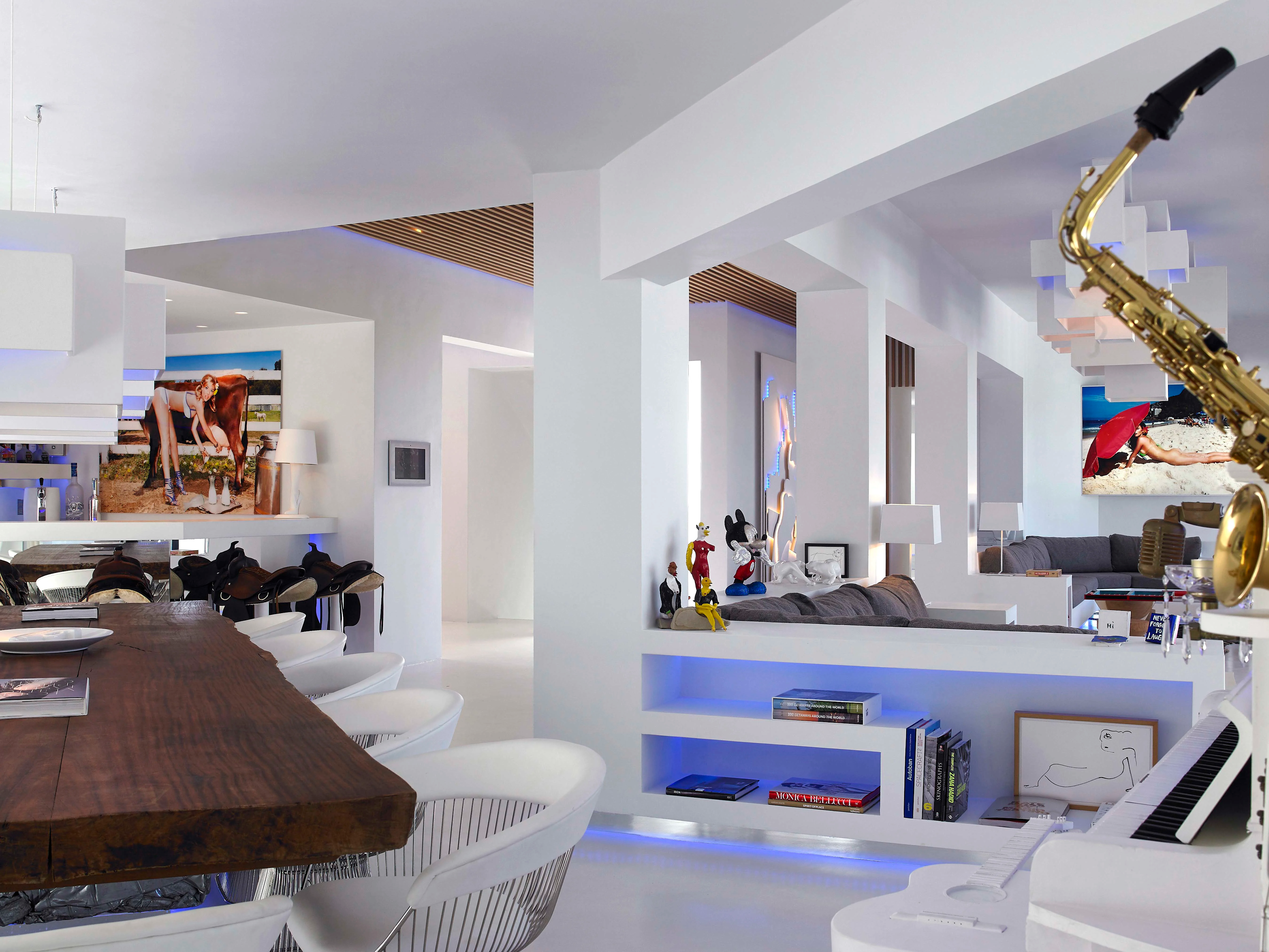 Diseminado Poligono 10, 42, Ibiza, Ibiza 07839, Spain - villa-dulce-ibiza-spain_10_zckjin