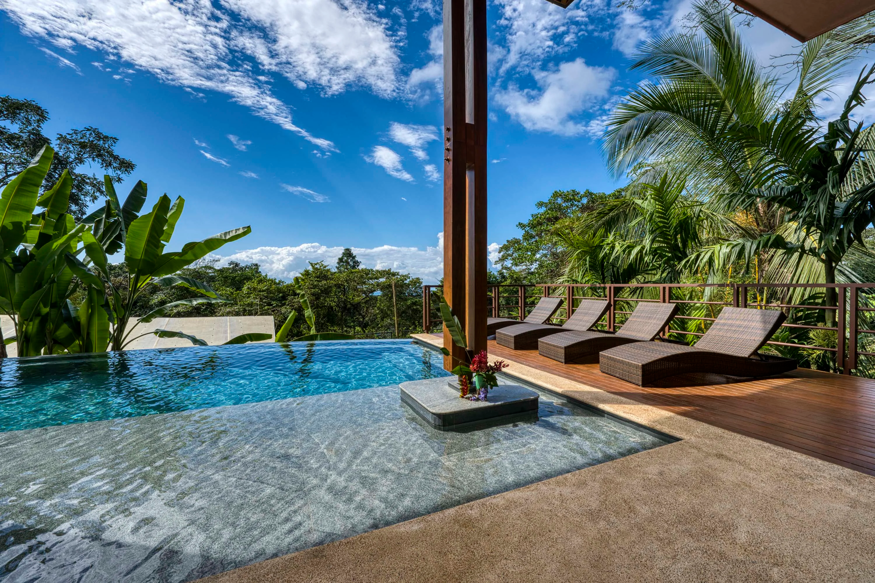 Calle Bejuco, Uvita, Pavones , Costa Rica - 35_Casa_Cascavita_y1oe6h