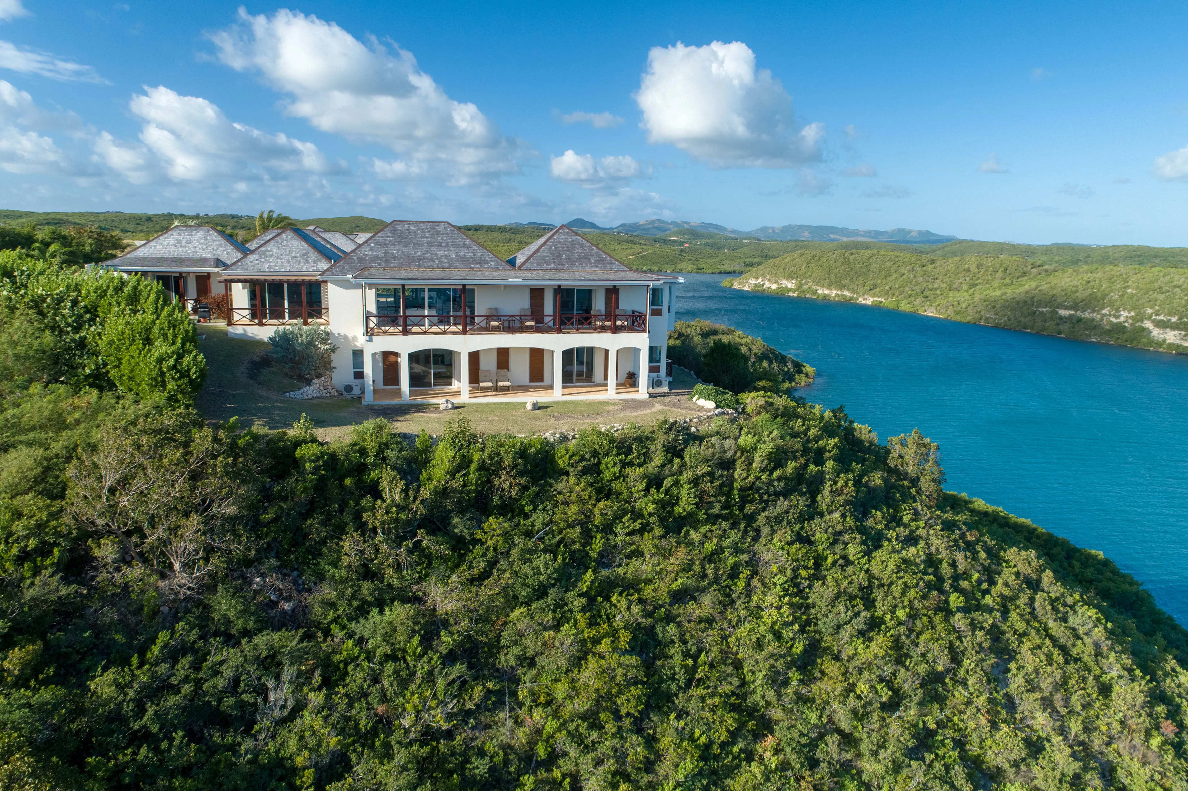Villa Nonsuch, Nonsuch Bay, Freetown , Antigua - villa-nonsuch-nonsuch-bay-antigua04_jxota2