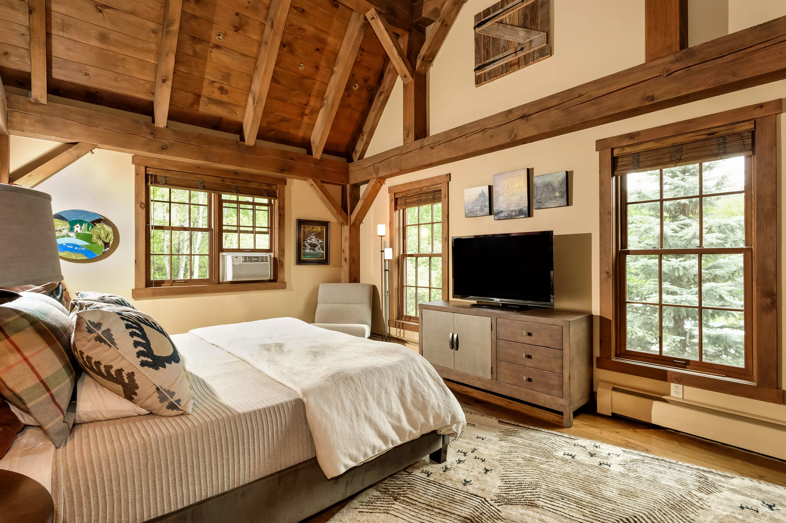3448 Woody Creek Road, Aspen, Colorado 81656 - aspen_62_mox163