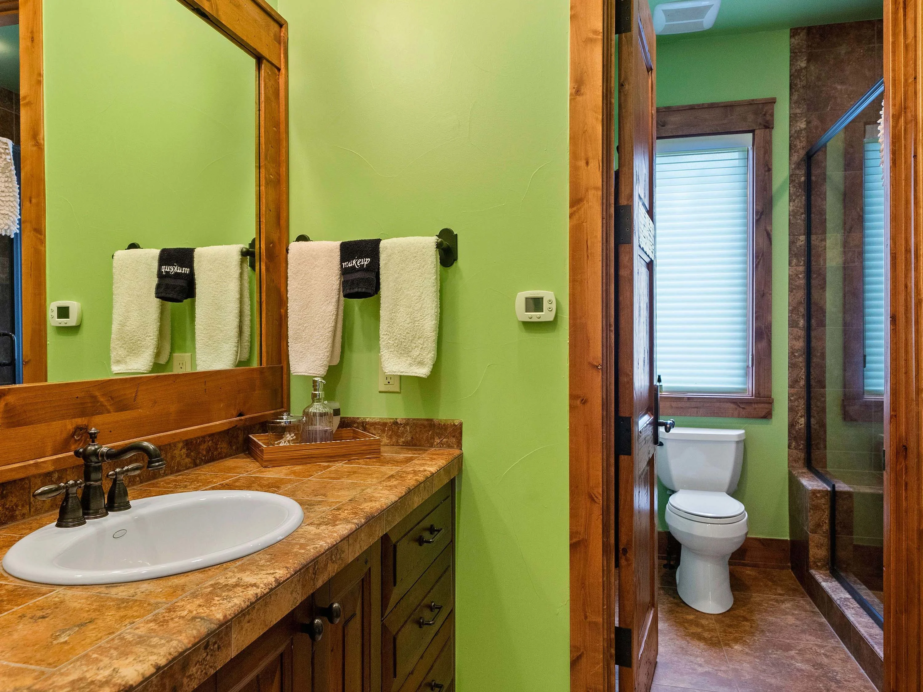 The Second Chance Ranch, 9141 Mountain Ranch Road & 31652 Shadow Mountain Drive, Conifer, Denver Area, Colorado 80433 - 20_-_9141_Mountain_Ranch_Rd-print-031-274-photo_online_020-3264x2448-300dpi_priedl