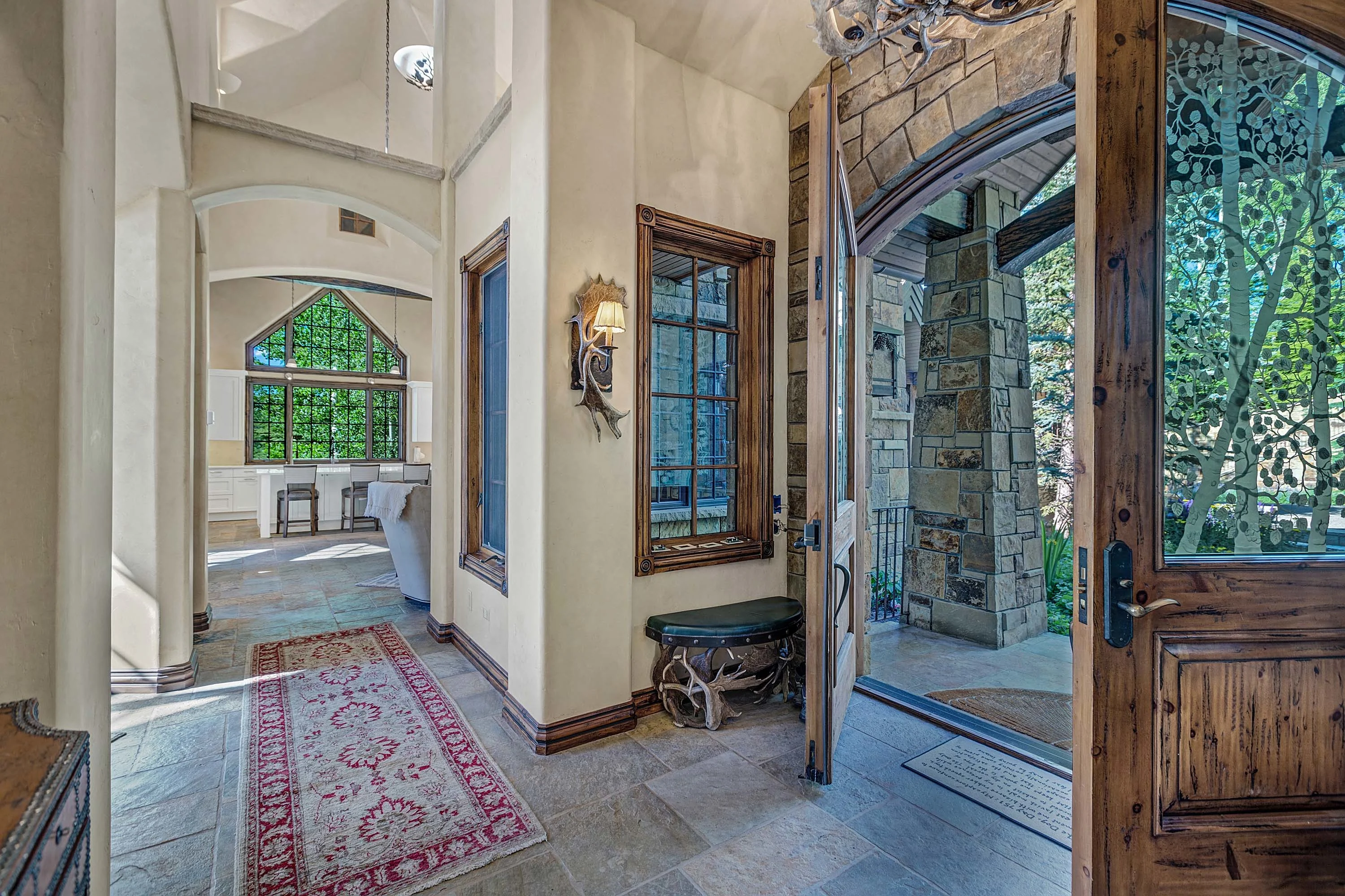 440 Spruce Ridge Lane, Aspen-Snowmass, Colorado 81615 - 440_Spruce_Ridge_Snowmass31_dme4qd