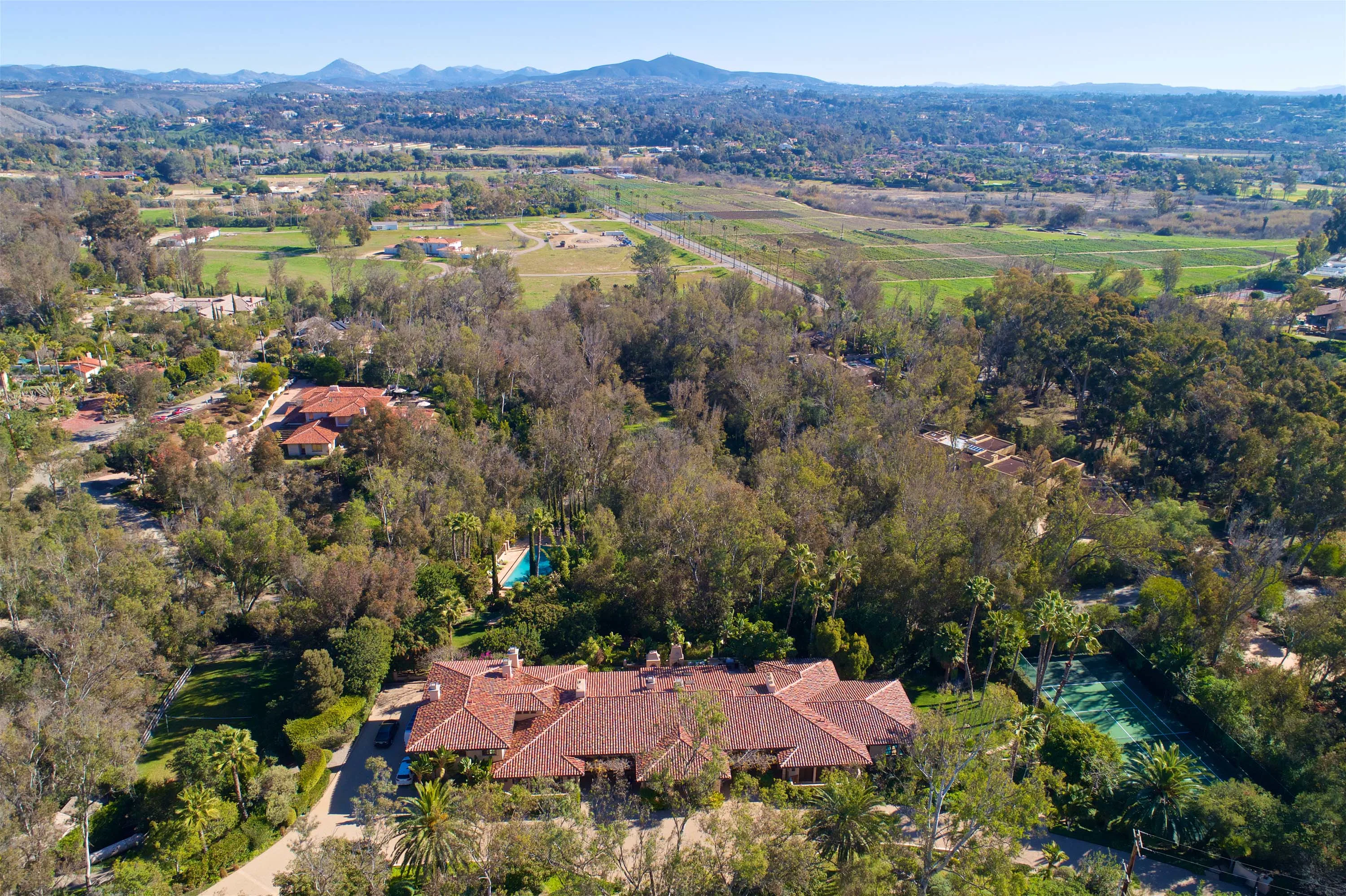 16135 Via del Alba, Rancho Santa Fe, California 92067 - via_del_alba_55_xfxchv