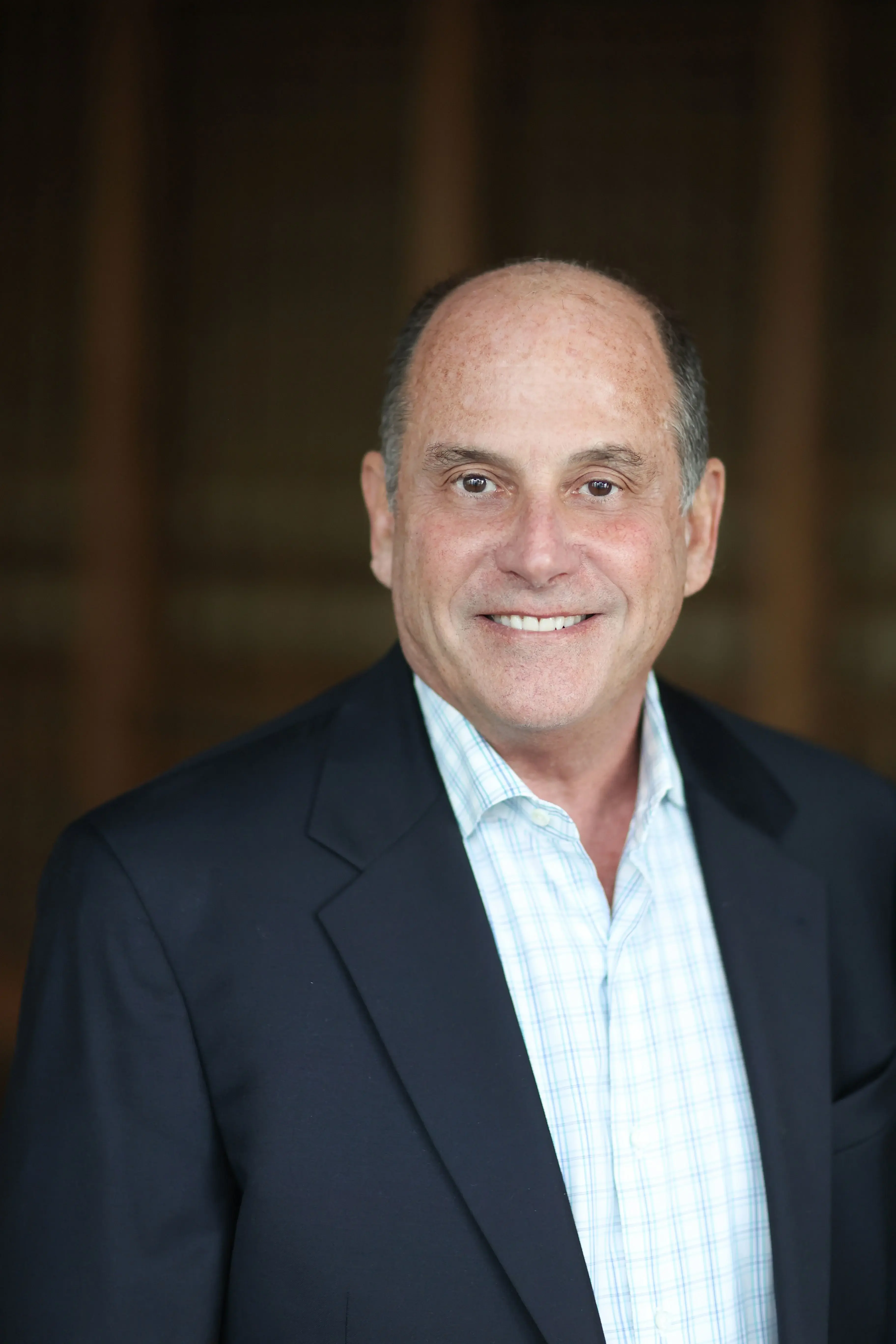 Michael Schwartz
