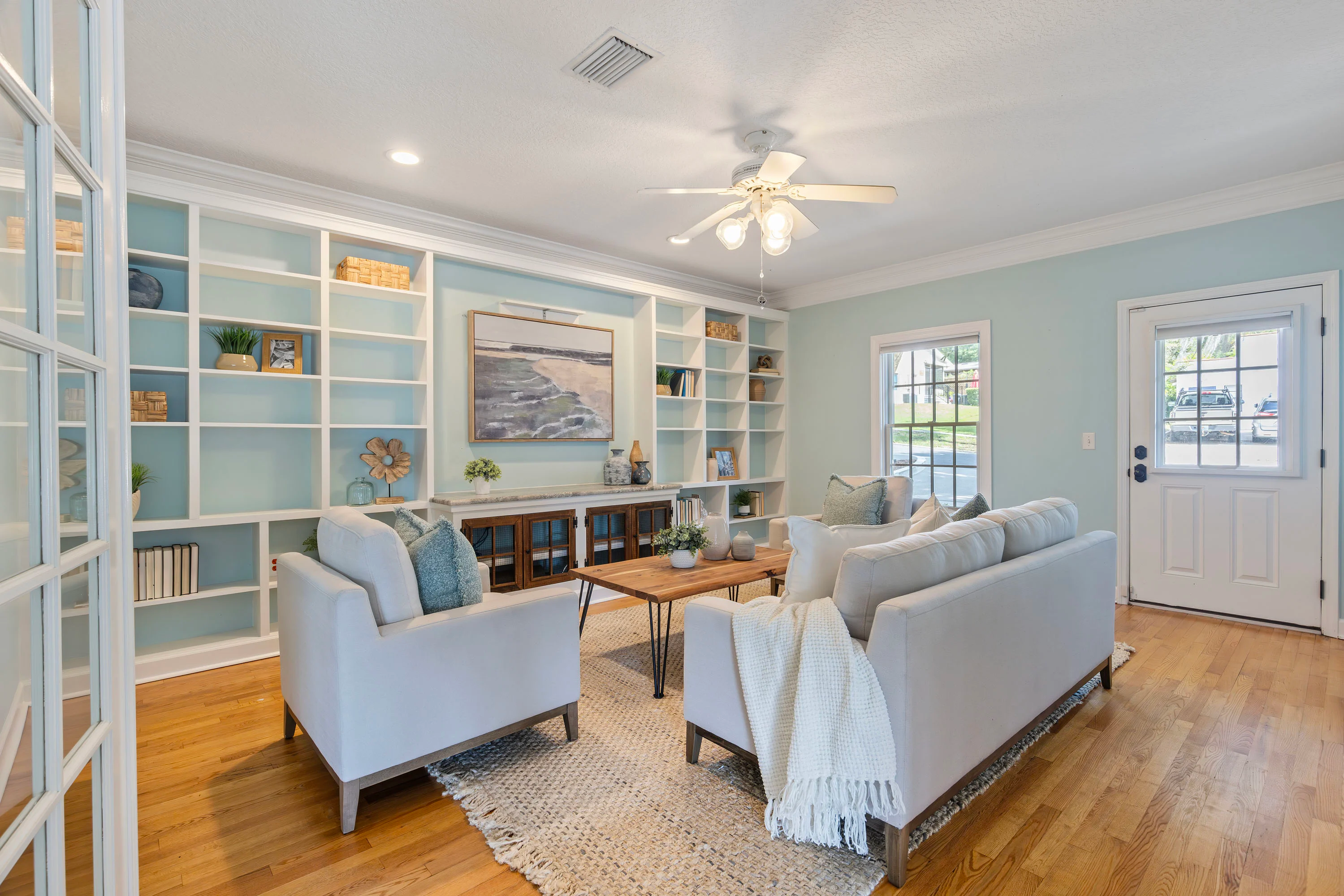 1414 Sylvan Drive, Mount Dora, Near Orlando, Florida 32757 - 1414_Sylvan_Drive_Mount_Dora_FL_16_kk40vg