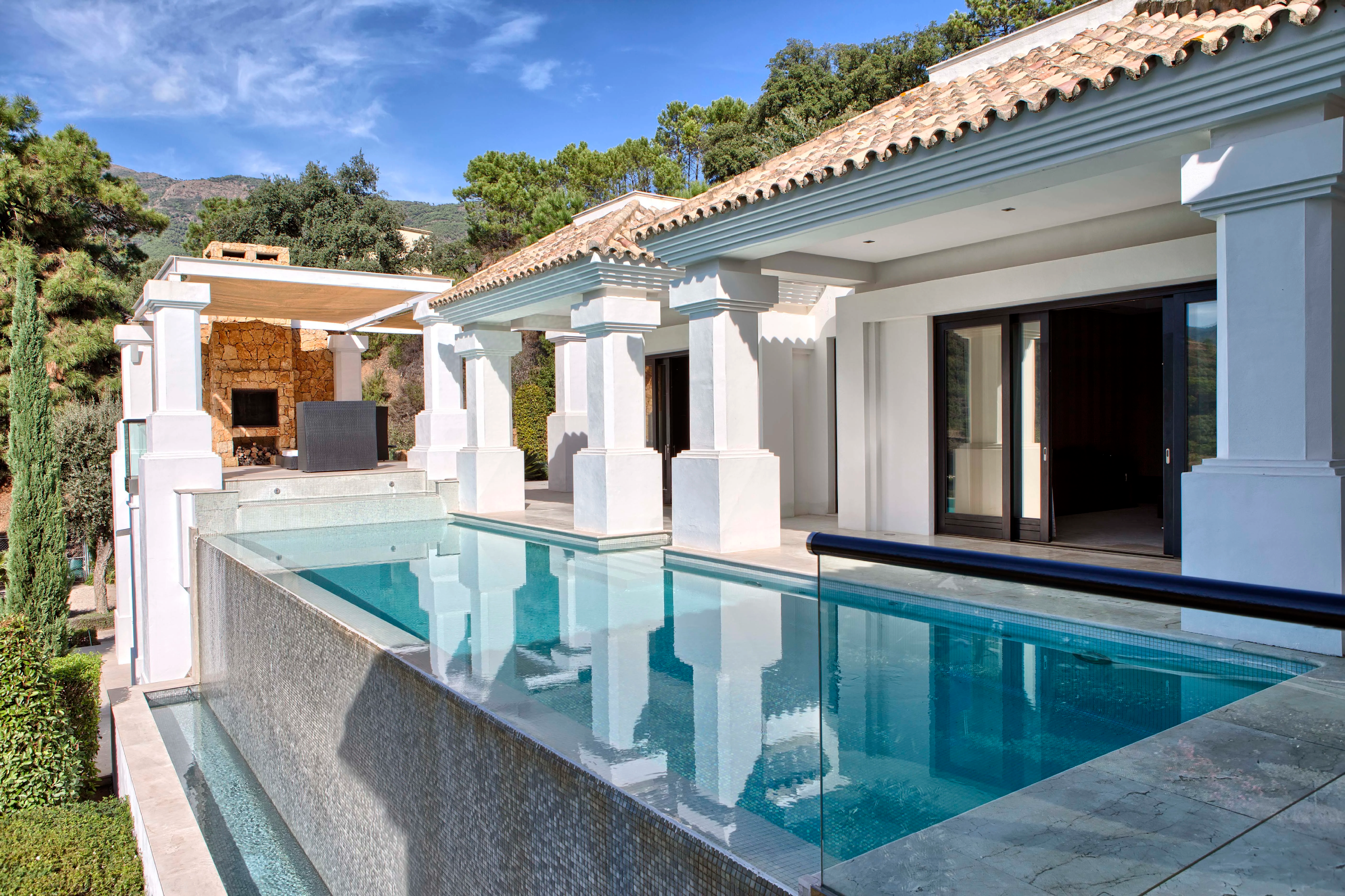 F1-30, Urb. La Zagaleta, Marbella, Málaga 29679, Spain - villa-la-zagaleta-marbella-spain_31_mcdkje
