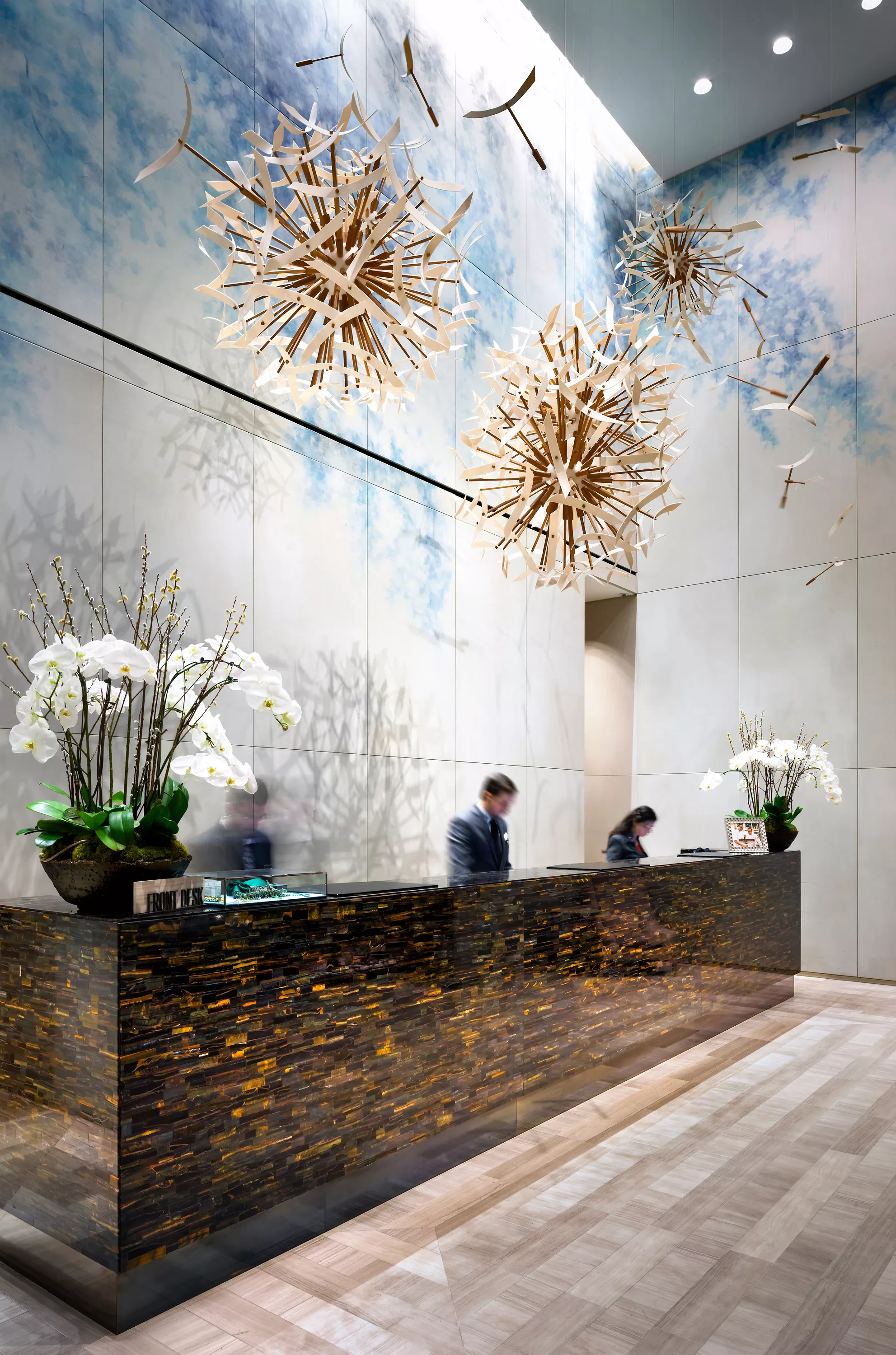 50 Yorkville Avenue, Toronto, Ontario M4W0A3, Canada - 50-yorkville-ave-4403-toronto-canada-luxury-real-estate-3_qslkv2