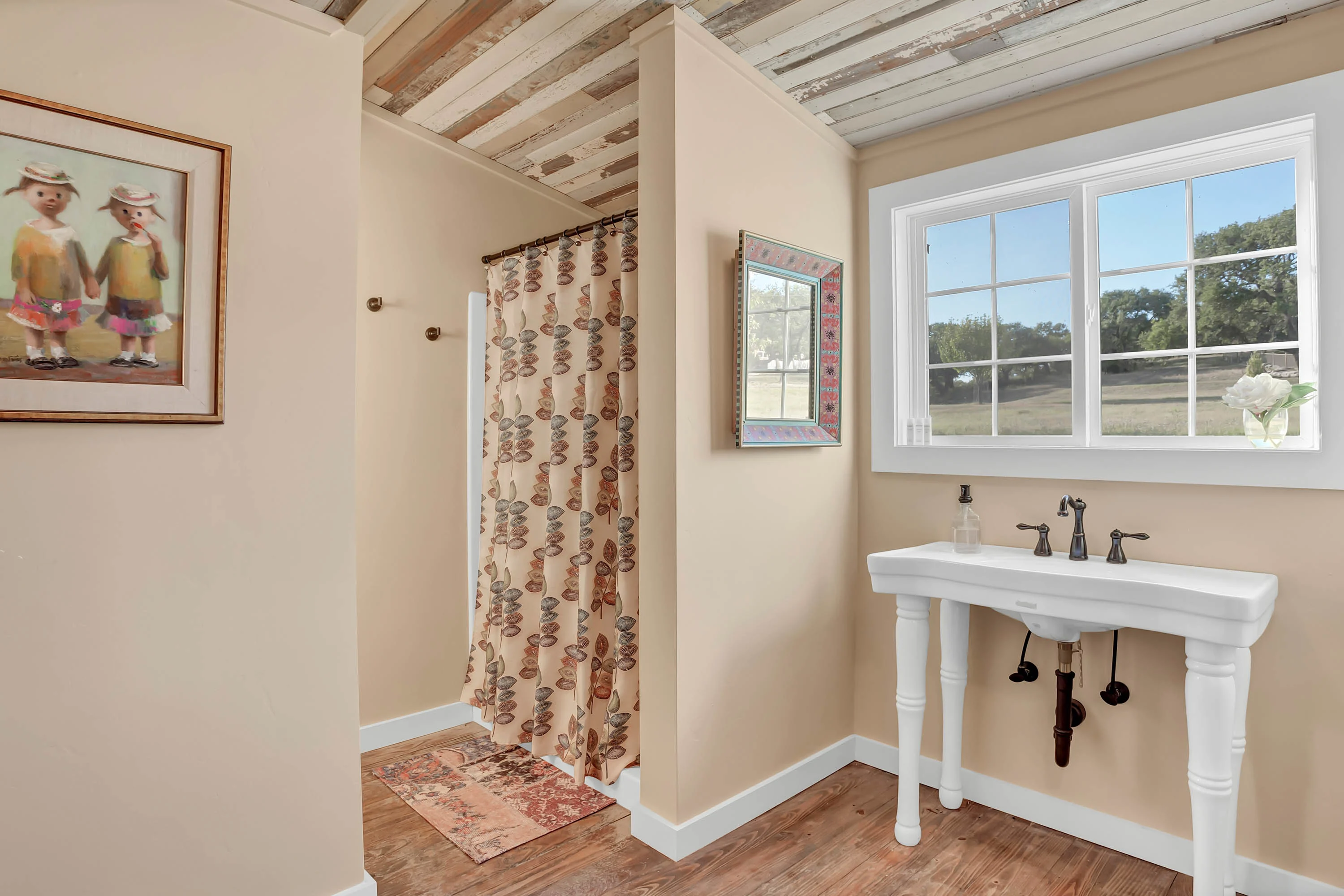 1626 Harper Road, San Antonio Hill Country, Texas 78028 - 1626-harper-road-kerrville-texas72_bj18ju