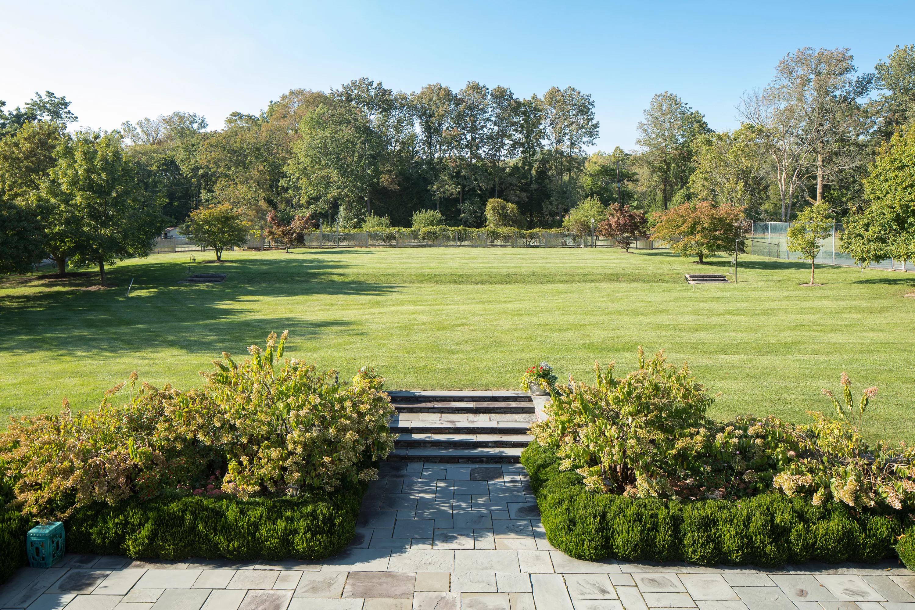 166 Cherry Hill Road, Princeton, New Jersey 08540 - tusculumgrounds_backyard-1_immuja