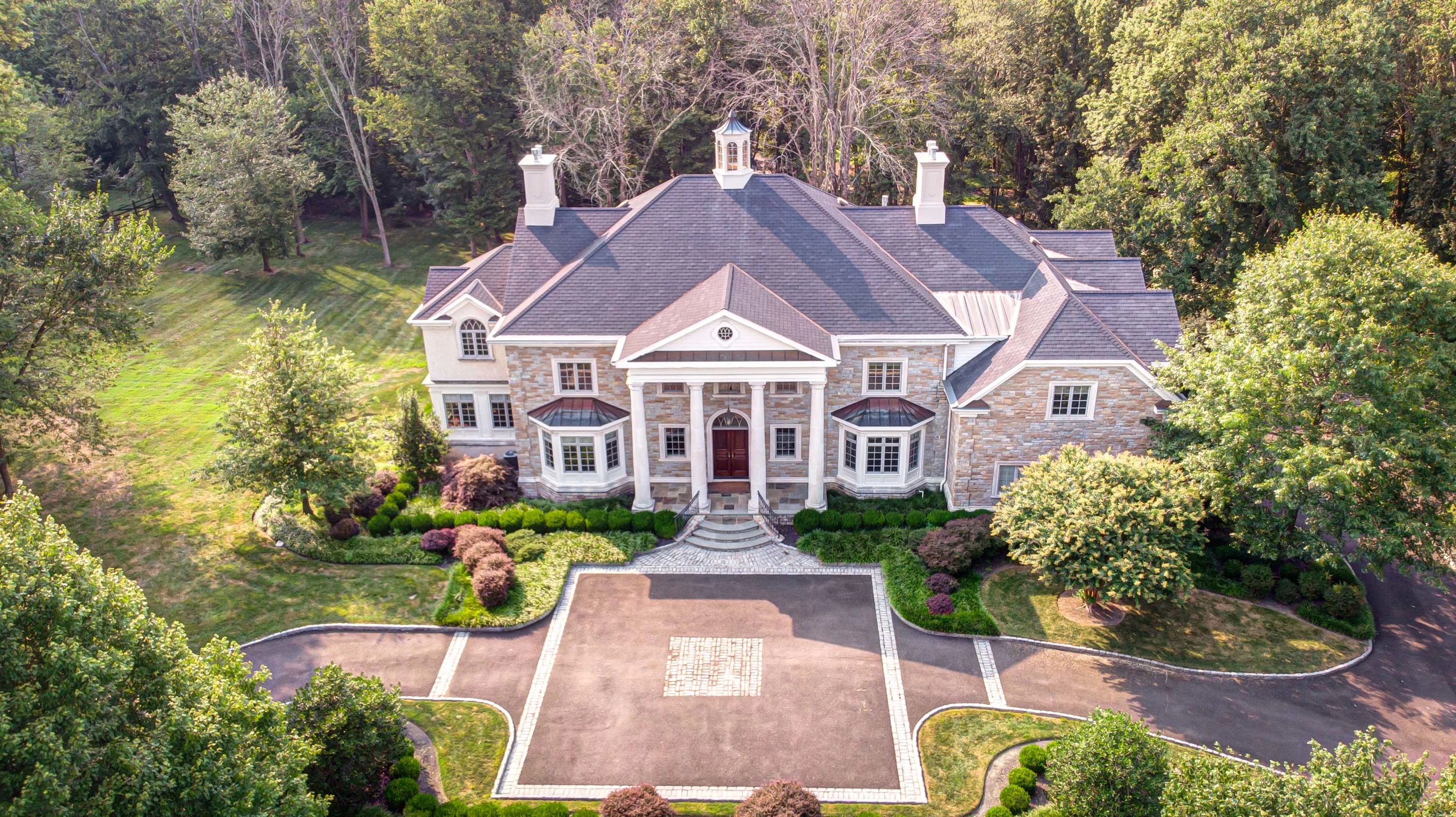 901 Brushtown Road, Near Philadelphia, Pennsylvania 19002 - 901_brushtown_road_lower_gwynedd_pennsylvania48_g3cpjr