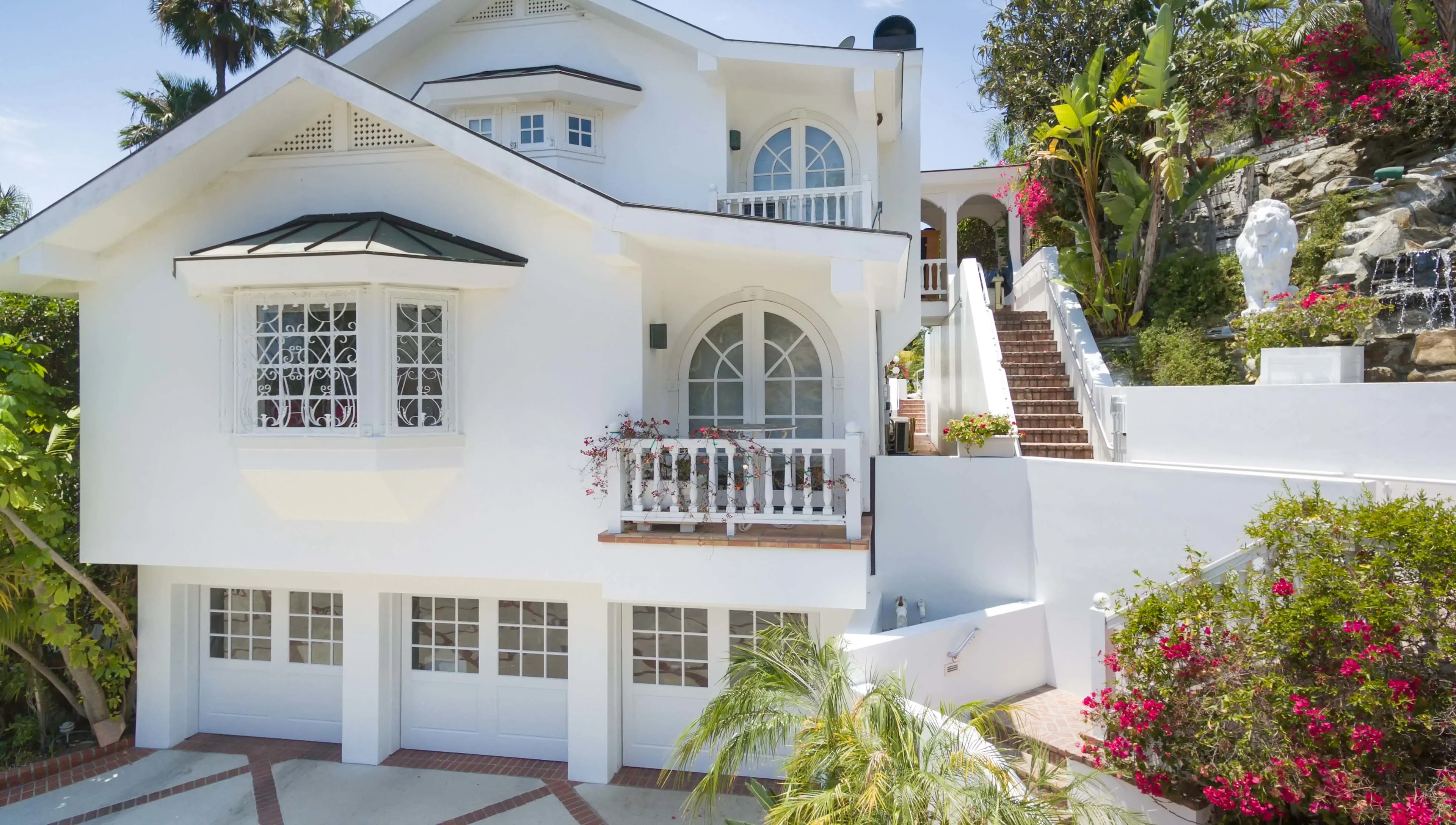 21500 Calle Del Barco, Malibu, California 90265 - 21500-calle-del-barco-malibu-california_23_iwd3o2