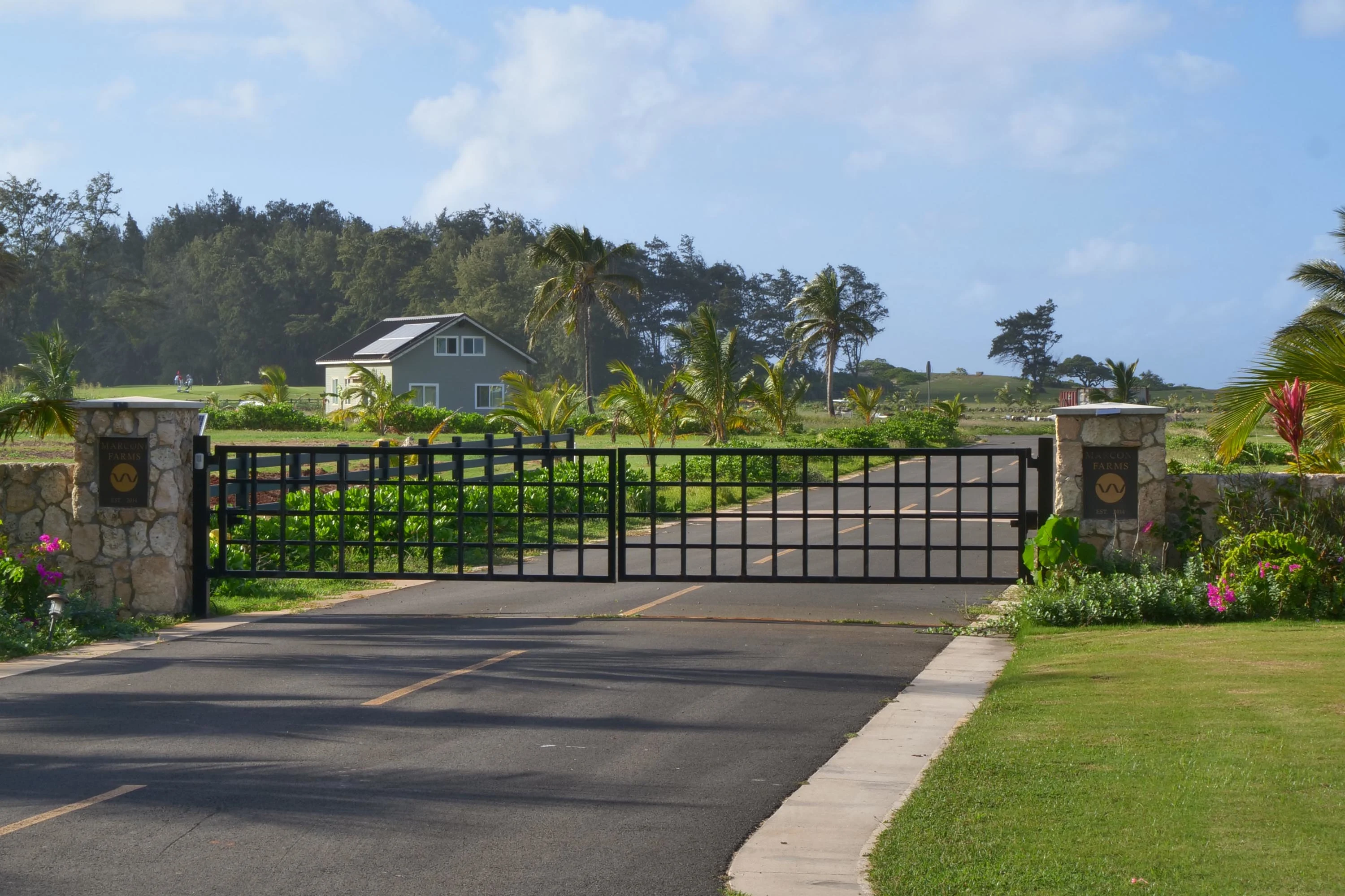 56-1089 Kamehameha Highway #2, North Shore, Oahu, Hawaii 96731 - 56-1089-kamehameha-highway-2-kahuku-hawaii07_j2zwmm