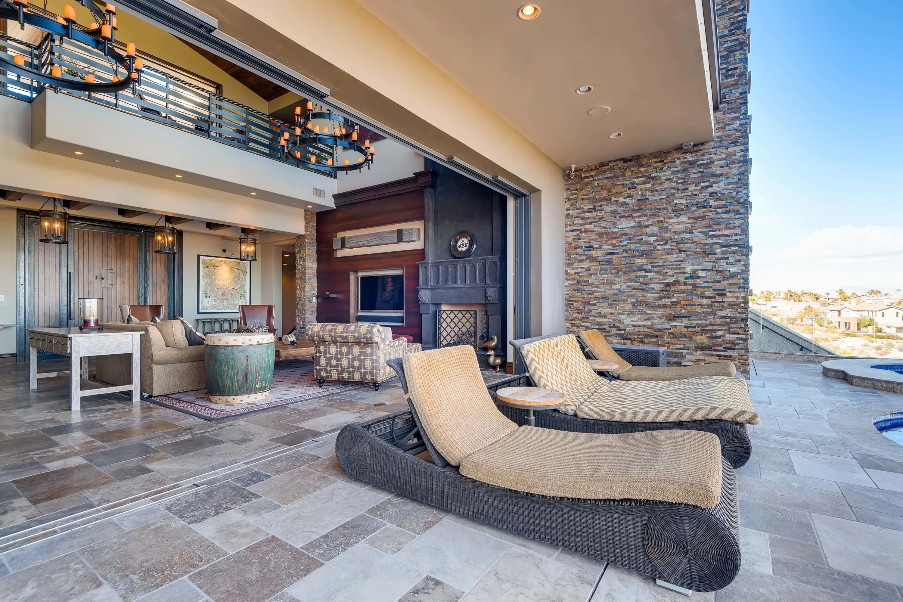 64 Promontory Ridge Drive, Las Vegas, Nevada 89135 - 64-promontory-ridge-drive-las-vegas-nevada44_rdou2e