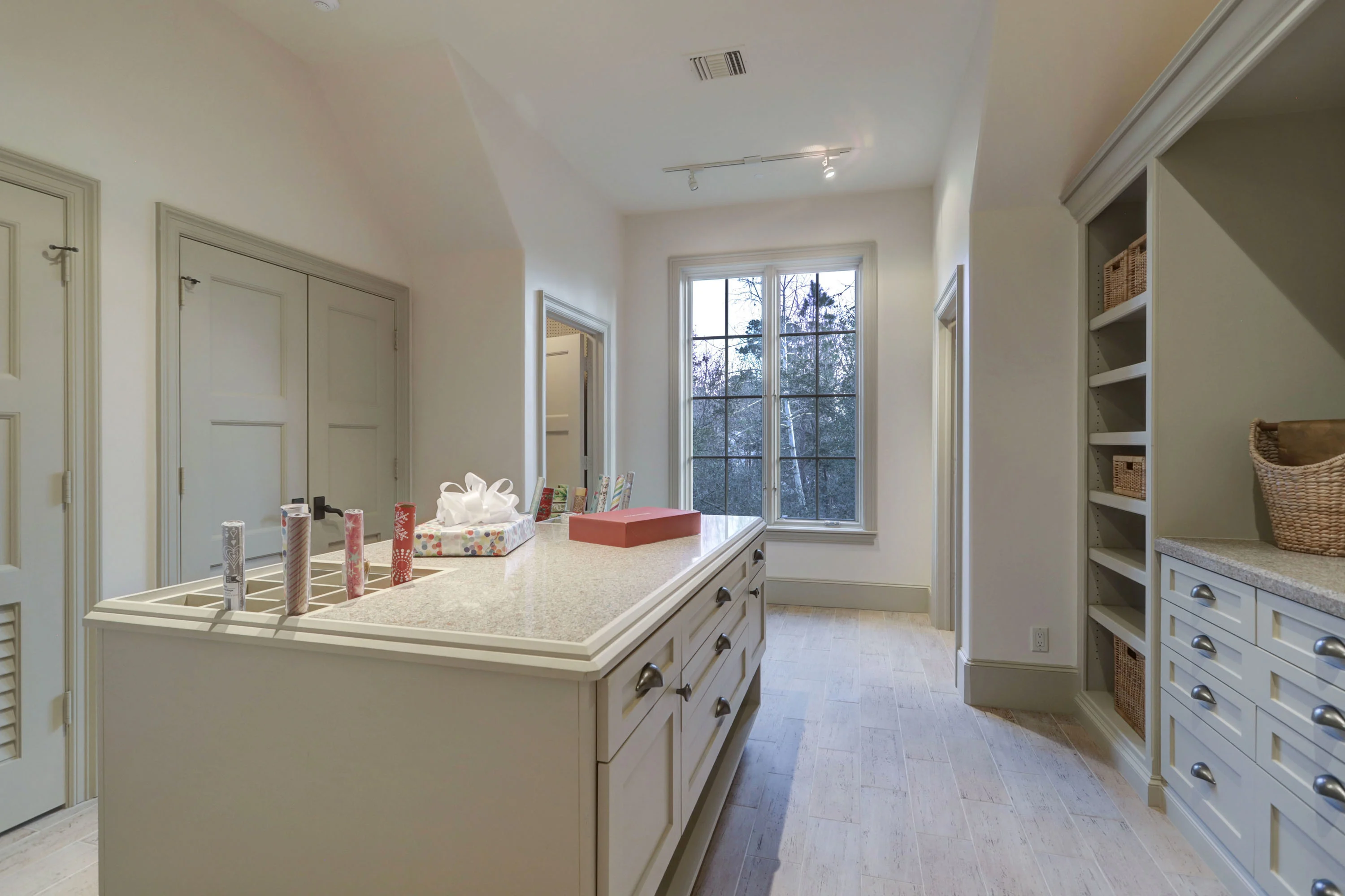 3996 Iverness Drive, Houston, Texas 77019 - 3996-inverness-drive-houston-texas27_d4weki
