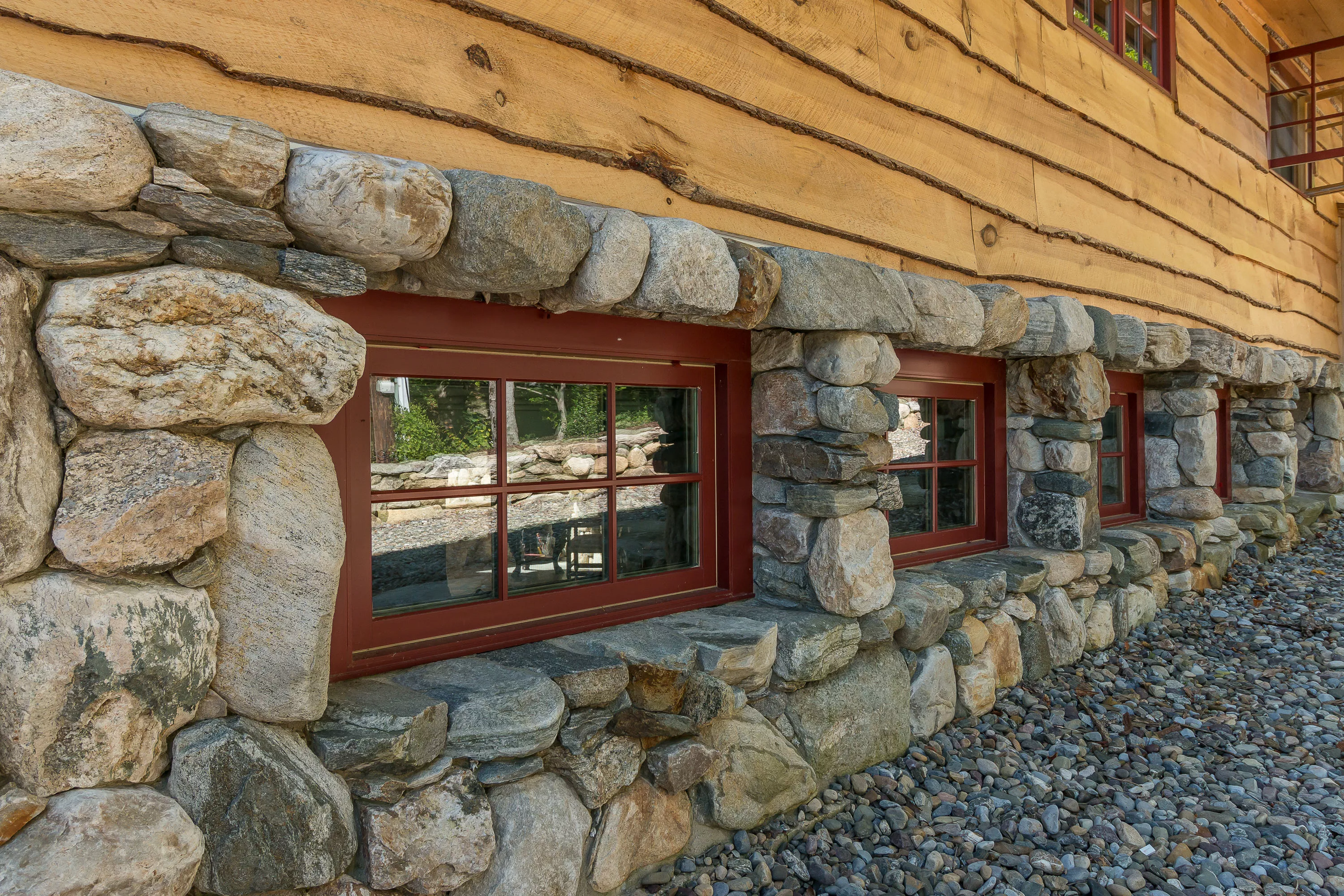 50 Quarter Mile Road, Stratton, Vermont 05340 - hauser_am_berg_37_v2c7ns