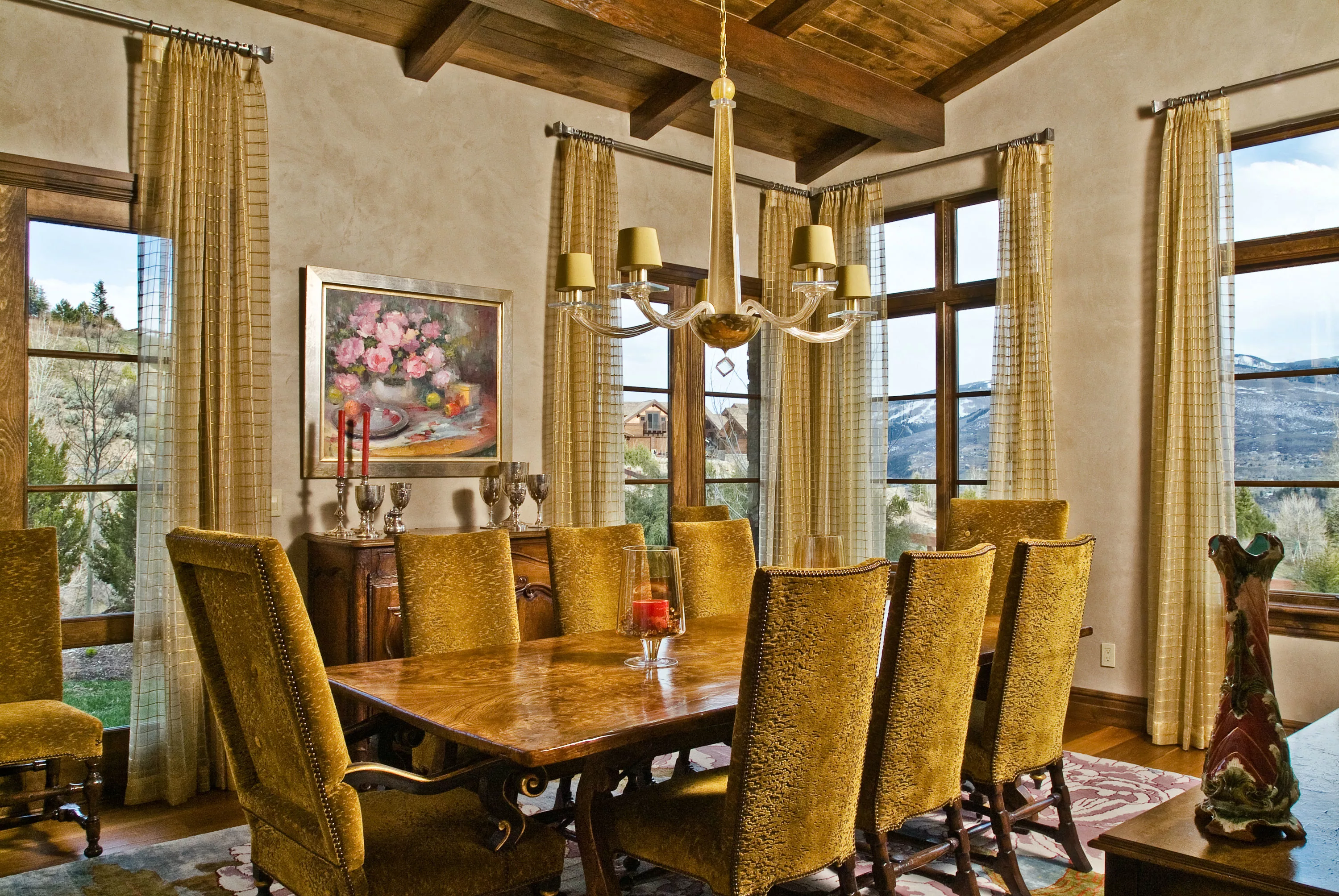 50 Spring Creek Place, Edwards, Colorado 81632 - cvc-spring-creek-031_sw5fst