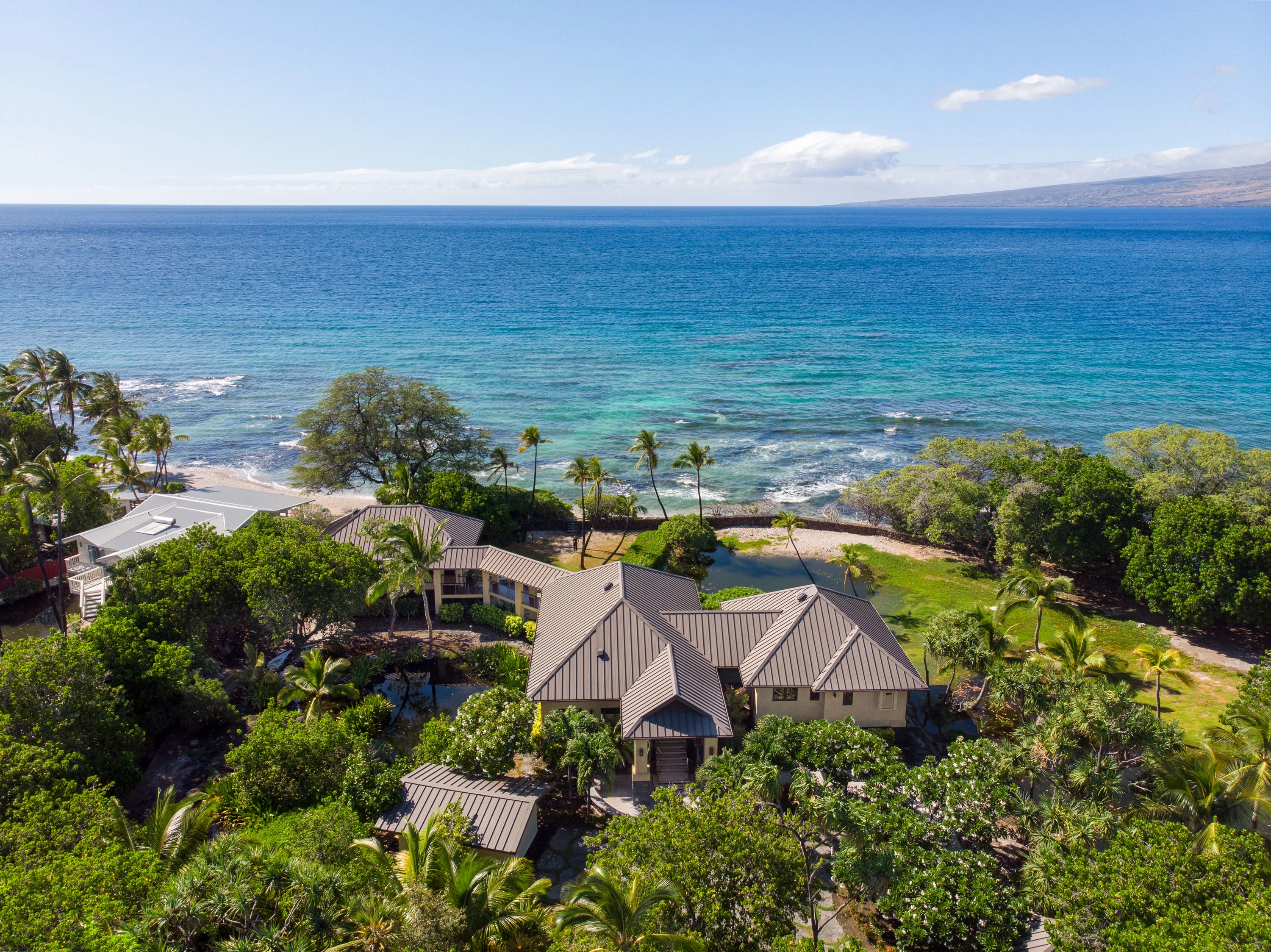 69-1790 Puako Beach Drive, Kohala Coast, Big Island, Hawaii 96743 - 69-1790-puako-beach-drive-kamuela-hawaii46_vgvgba