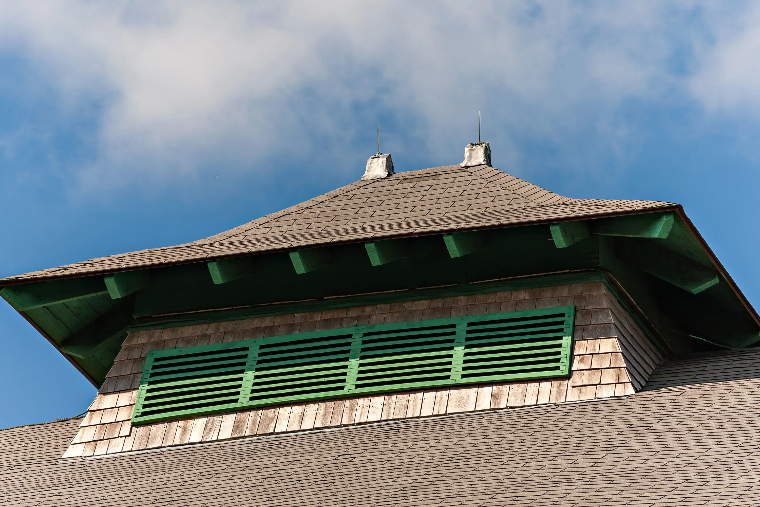 30 Sandy Point Farm Road, Portsmouth, Newport County, Rhode Island 02871 - 30_Sandy_Point_Farm_Rd_09_m6czds