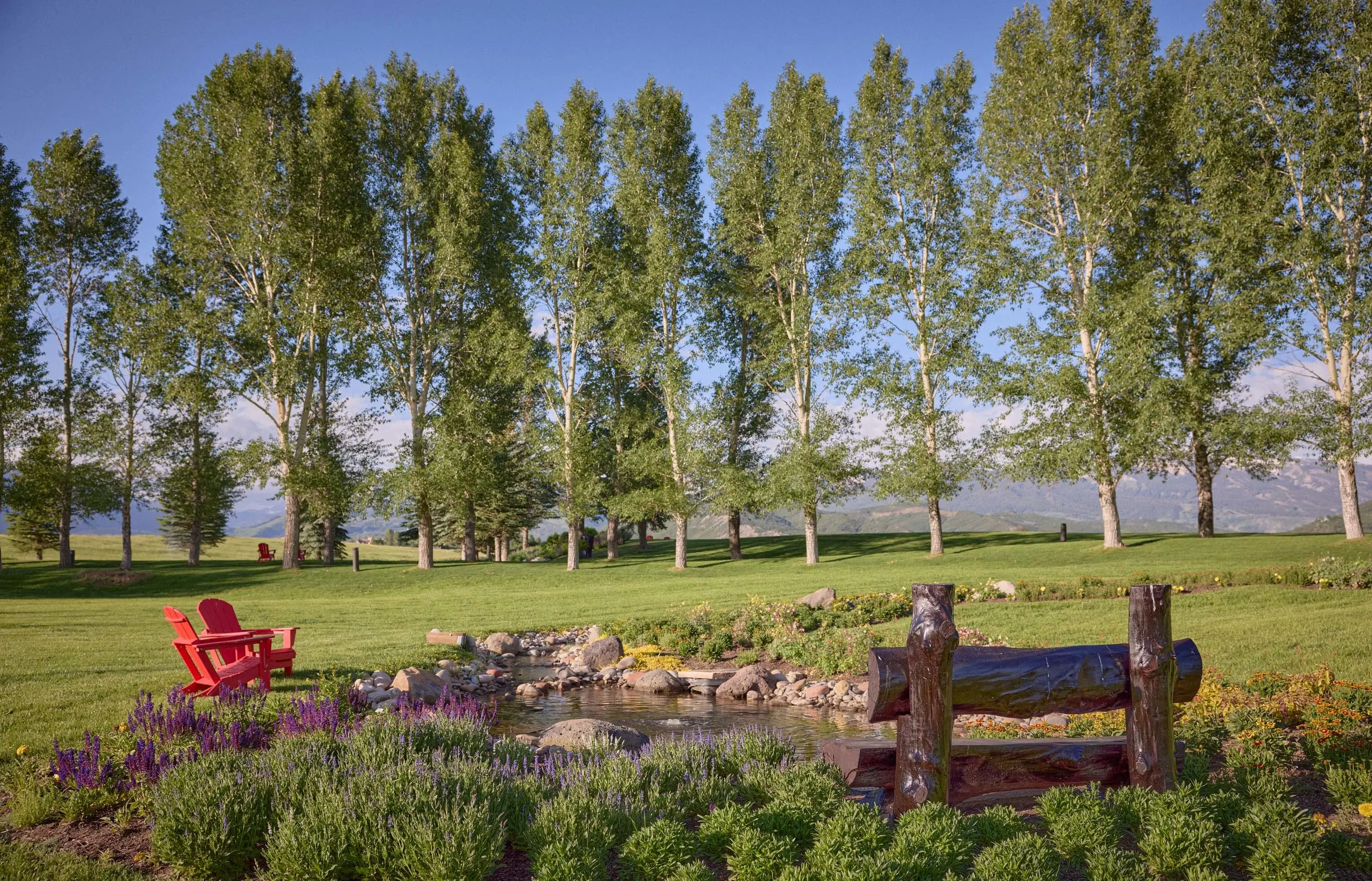 Moonshoot Ranch | 910 White Star Drive, Aspen, Colorado 81611 - 49_Moonshot_Ranch_910_White_Star_Drive_Aspen_CO_81611_zganzo