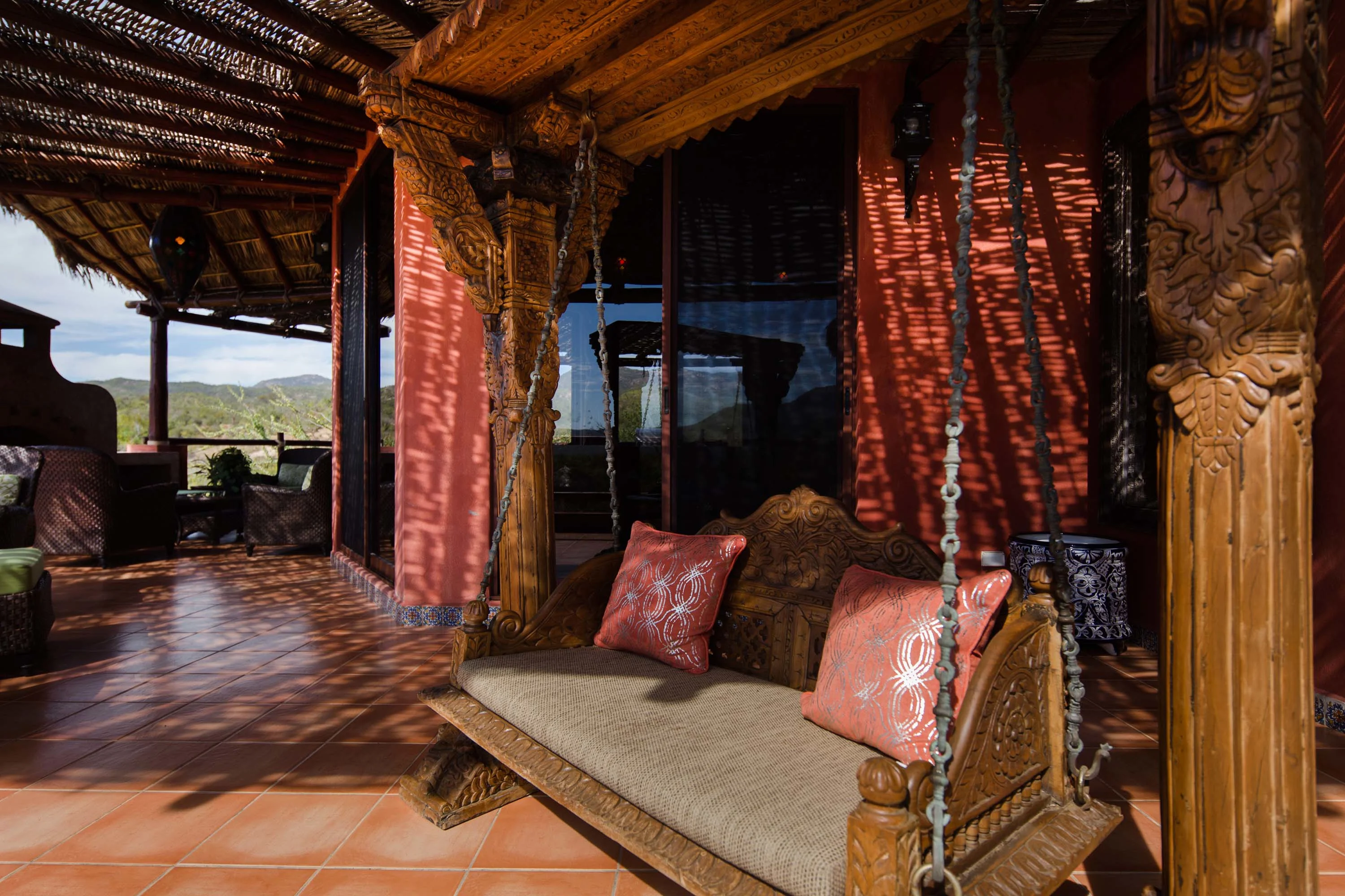 Rancho Espiritu, Los Cabos, Baja California Sur , Mexico - rancho-espiritu-los-cabos-mexico14_bf8thr