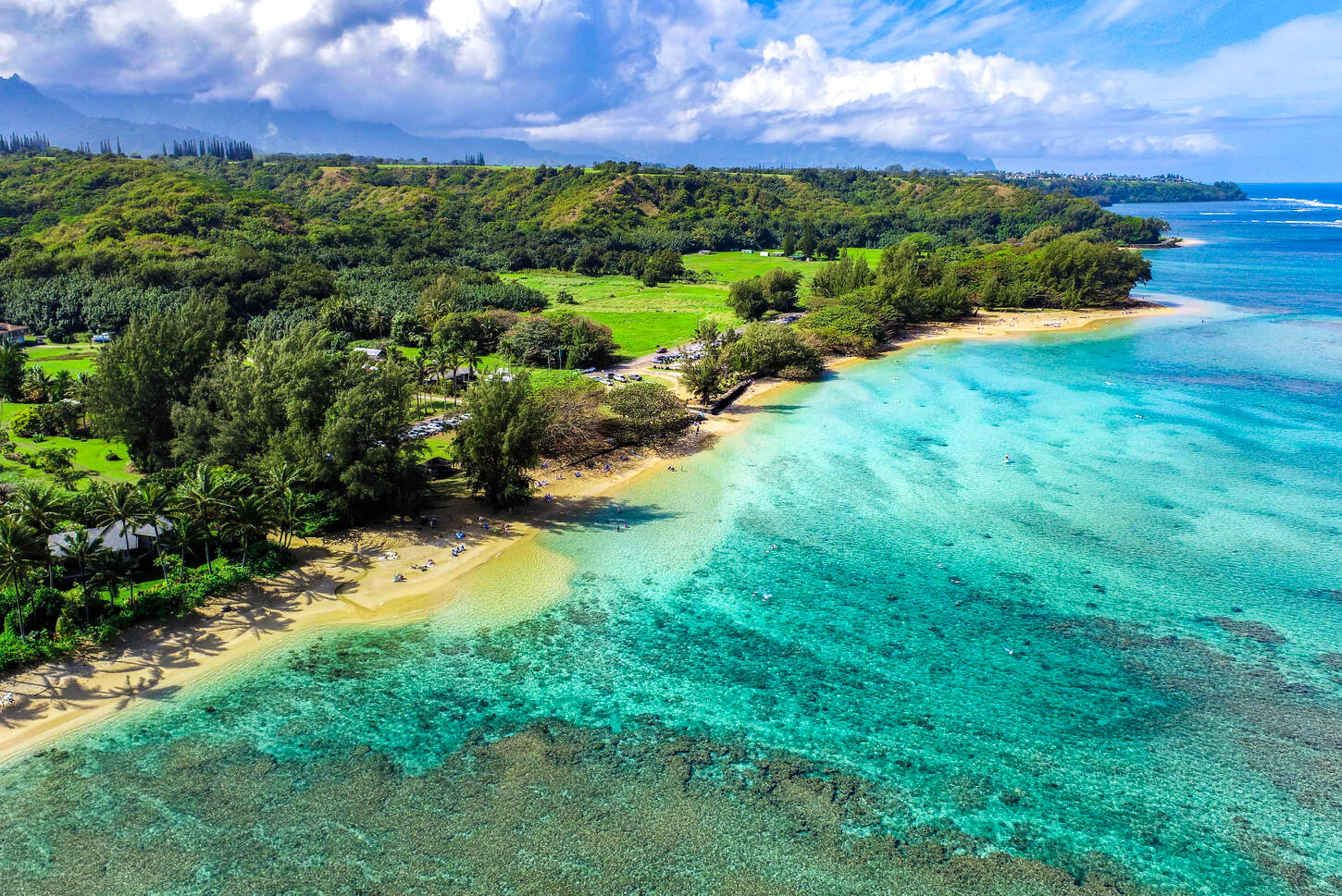 3704 Anini Road, North Shore, Kauai, Hawaii 96754 - 3704_Anini_Rd_34_yz4gqd