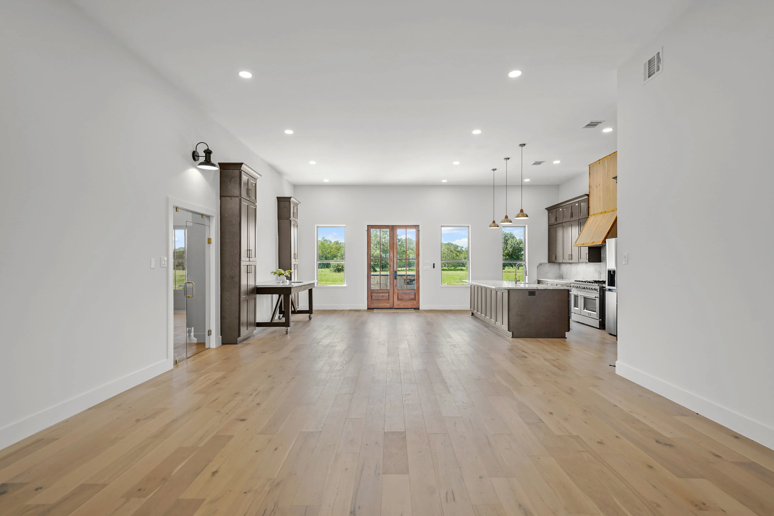 18760 Fm 442 Road, Needville, Near Houston, Texas 77461 - 18760_Fm_442_Rd_09_xf2s9p